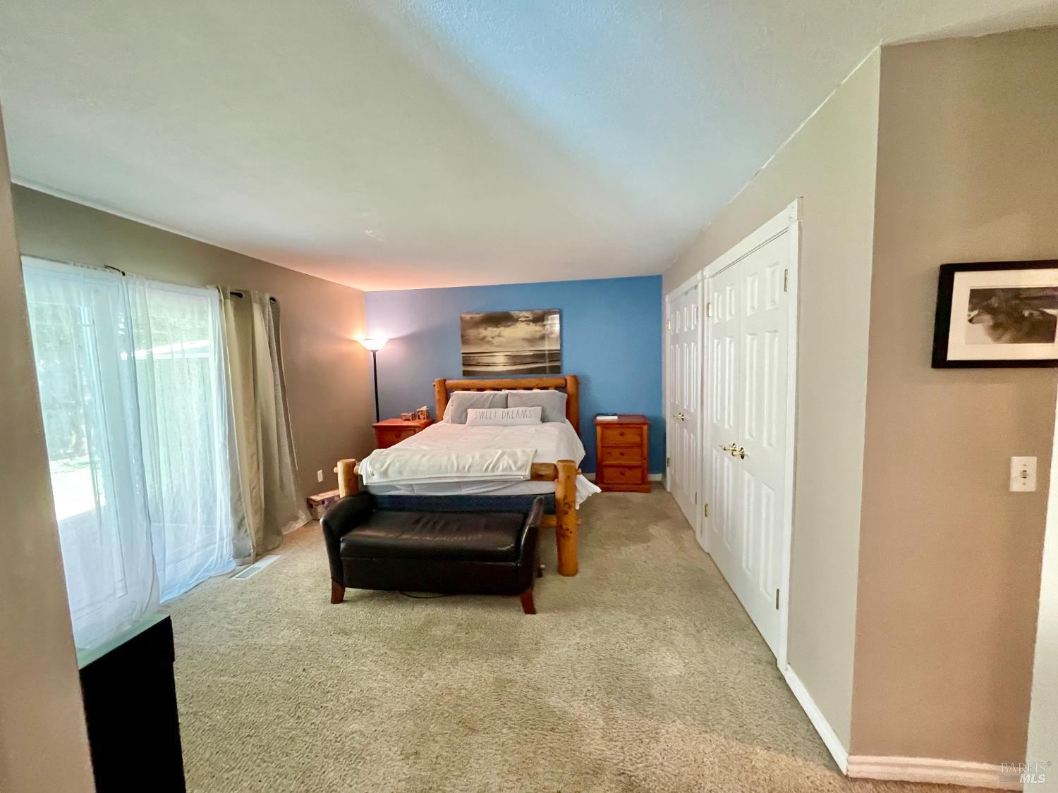 Detail Gallery Image 30 of 46 For 6194 San Gabriel Pl, Rohnert Park,  CA 94928 - 4 Beds | 2 Baths