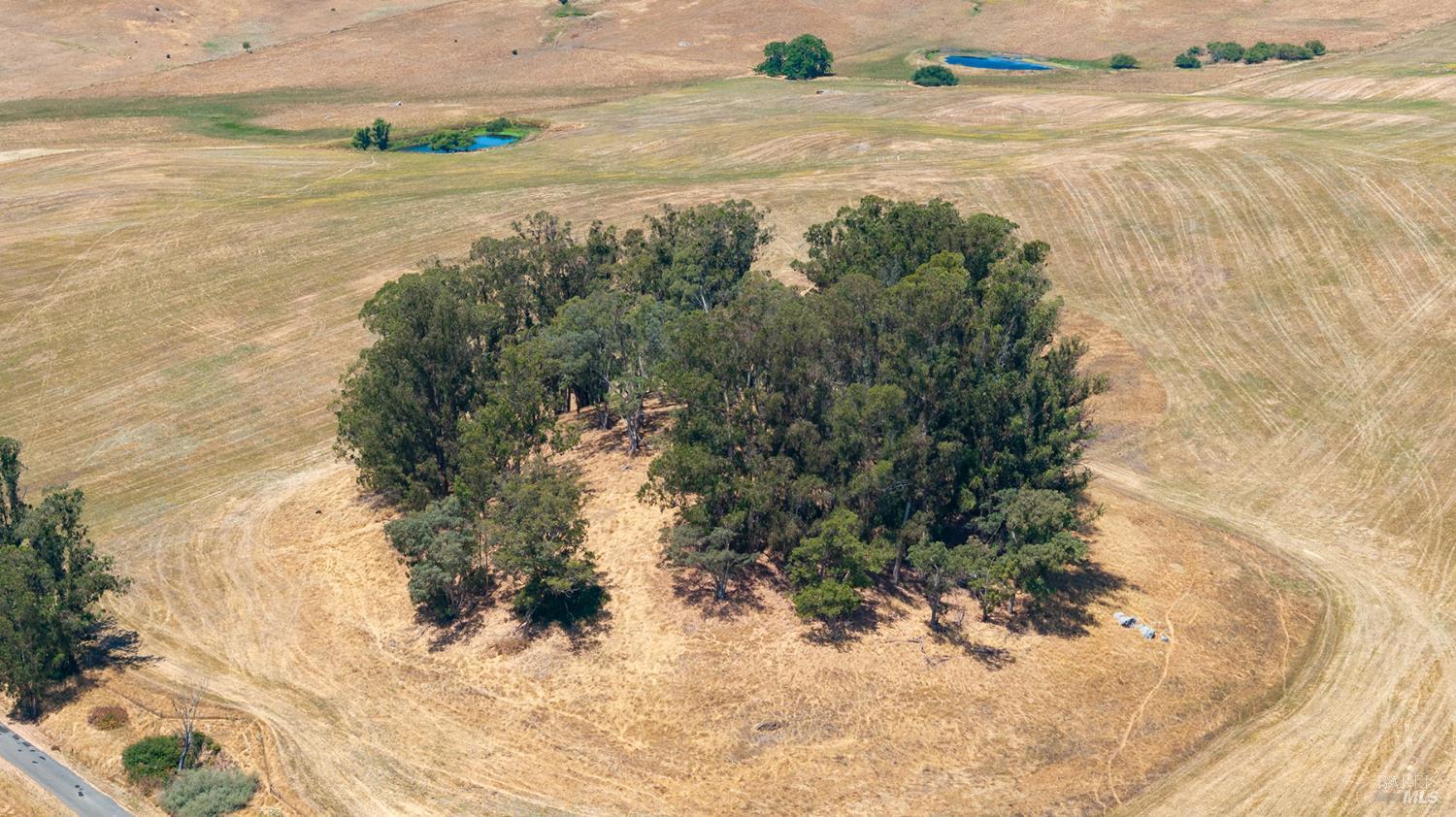 Detail Gallery Image 17 of 41 For 3803 Spring Hill Rd, Petaluma,  CA 94952 - 6 Beds | 5/1 Baths