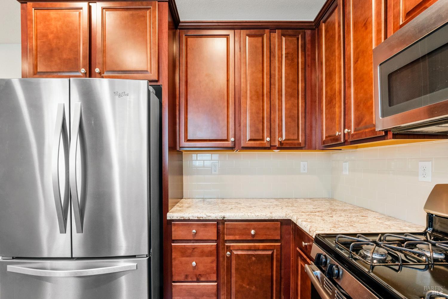 Detail Gallery Image 26 of 47 For 2152 Eva St, Napa,  CA 94559 - 3 Beds | 2/1 Baths
