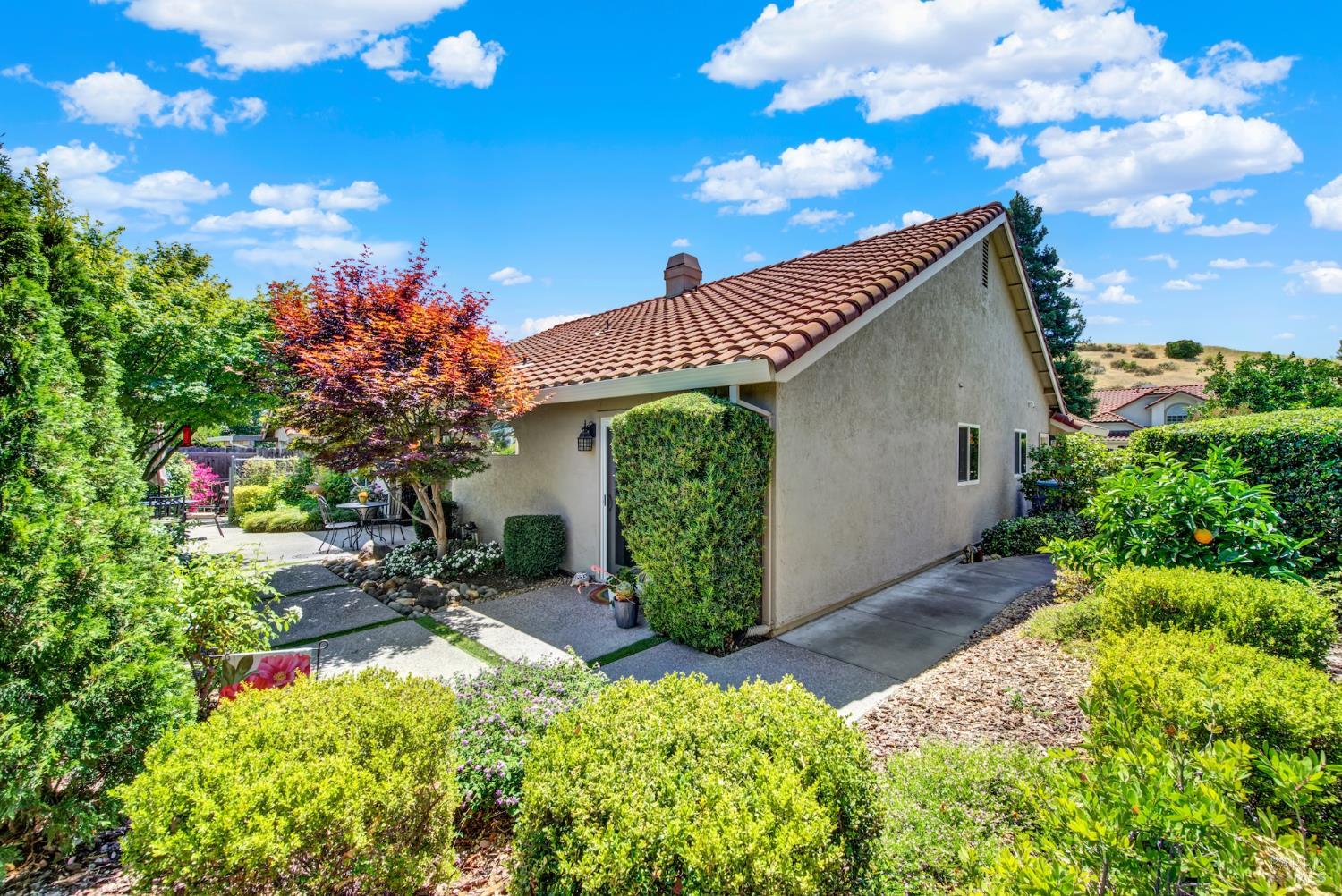 Detail Gallery Image 57 of 63 For 231 Ballindine Dr, Vacaville,  CA 95688 - 4 Beds | 2 Baths