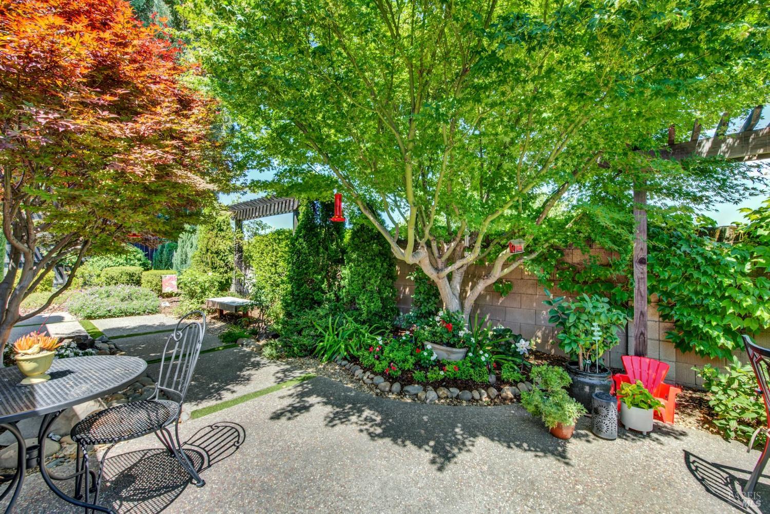 Detail Gallery Image 47 of 63 For 231 Ballindine Dr, Vacaville,  CA 95688 - 4 Beds | 2 Baths