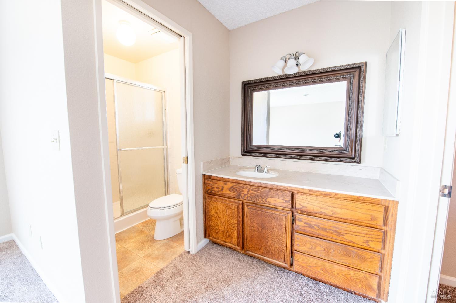 Detail Gallery Image 34 of 41 For 172 Delgado Ct, Vallejo,  CA 94591 - 4 Beds | 2/1 Baths