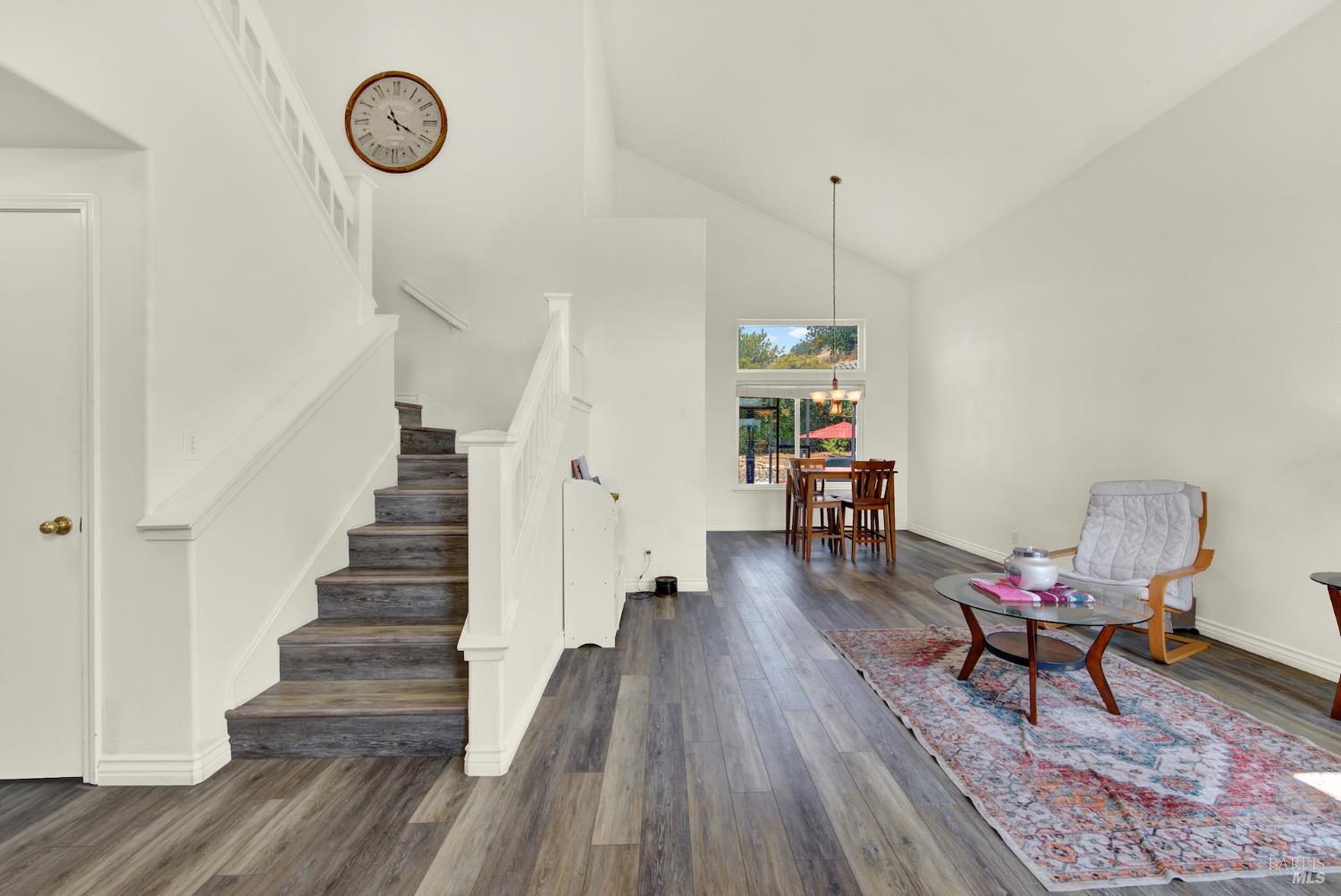 Detail Gallery Image 19 of 81 For 249 Milford Ct, Vacaville,  CA 95688 - 4 Beds | 2/1 Baths