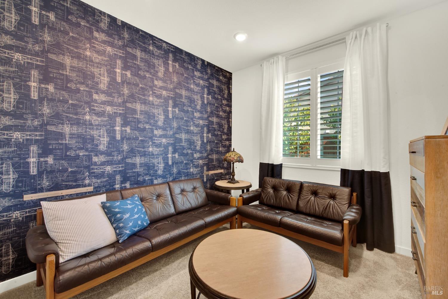 Detail Gallery Image 15 of 73 For 570 Wildflower Ct, Dixon,  CA 95620 - 3 Beds | 2 Baths