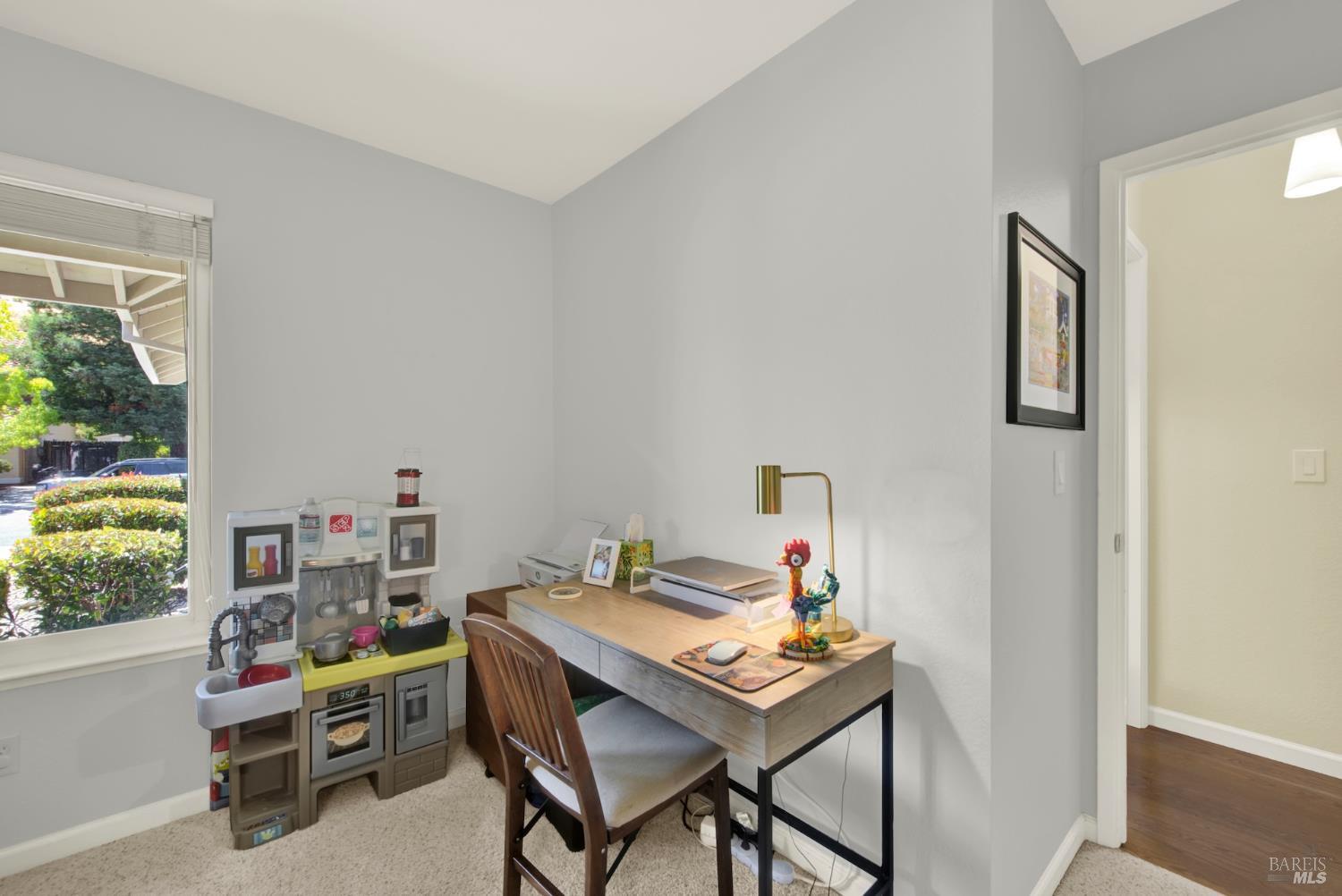 Detail Gallery Image 43 of 63 For 231 Ballindine Dr, Vacaville,  CA 95688 - 4 Beds | 2 Baths