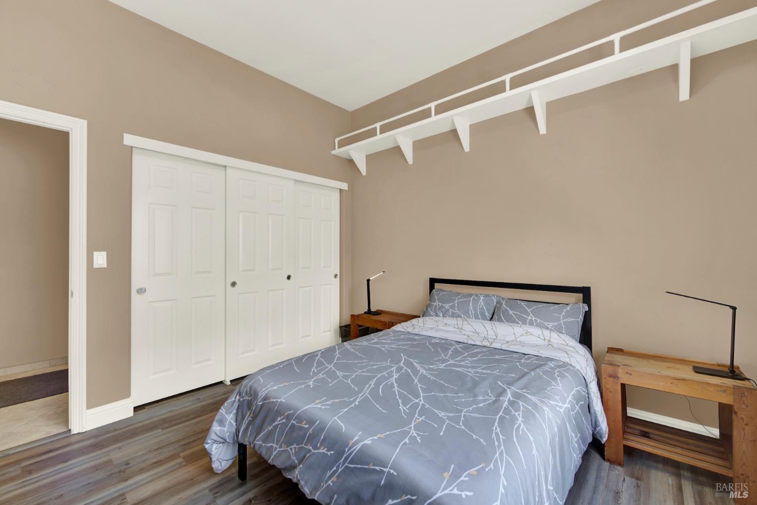 Detail Gallery Image 68 of 93 For 616 Pavilion Dr, Fairfield,  CA 94534 - 3 Beds | 2/1 Baths
