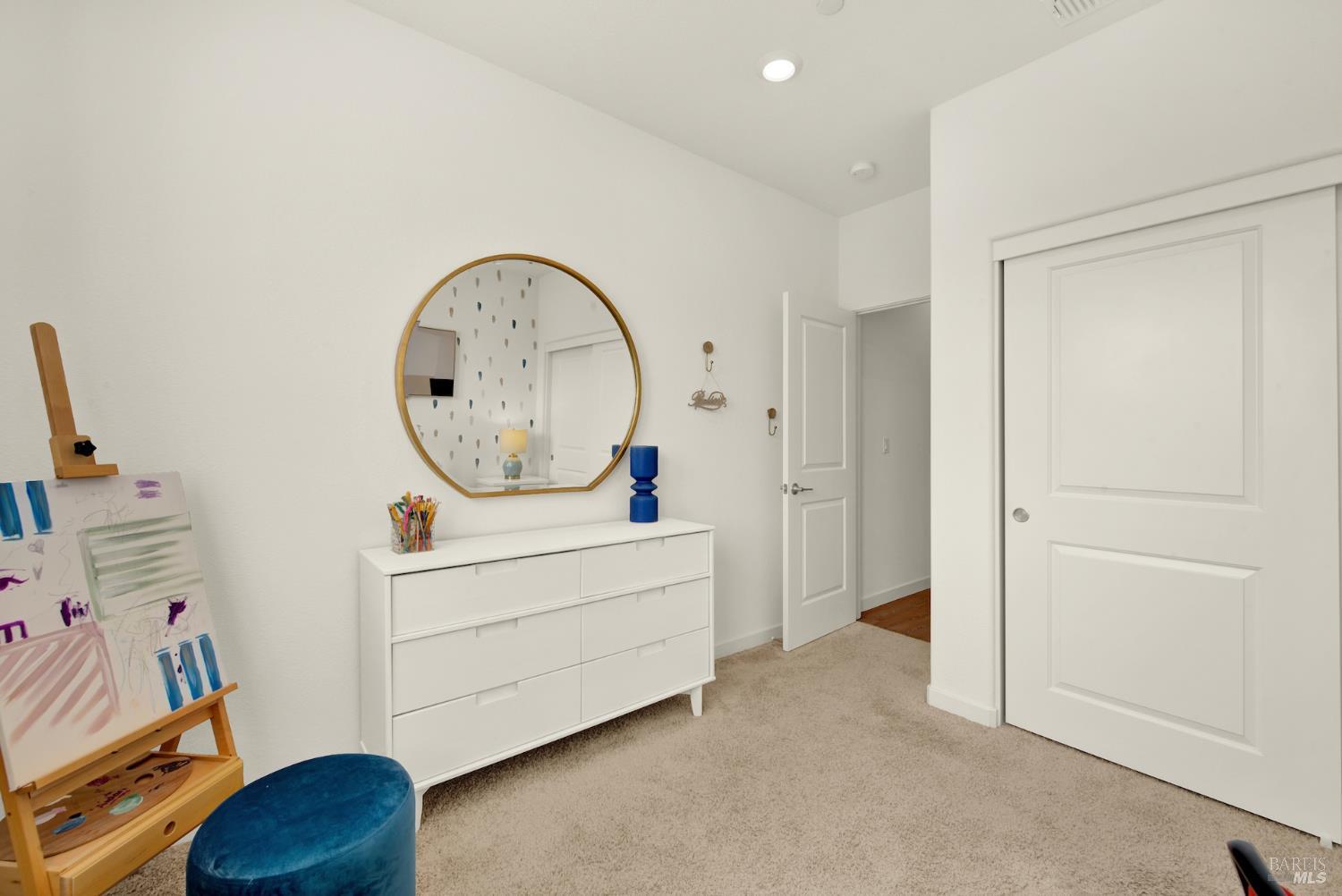 Detail Gallery Image 14 of 73 For 570 Wildflower Ct, Dixon,  CA 95620 - 3 Beds | 2 Baths