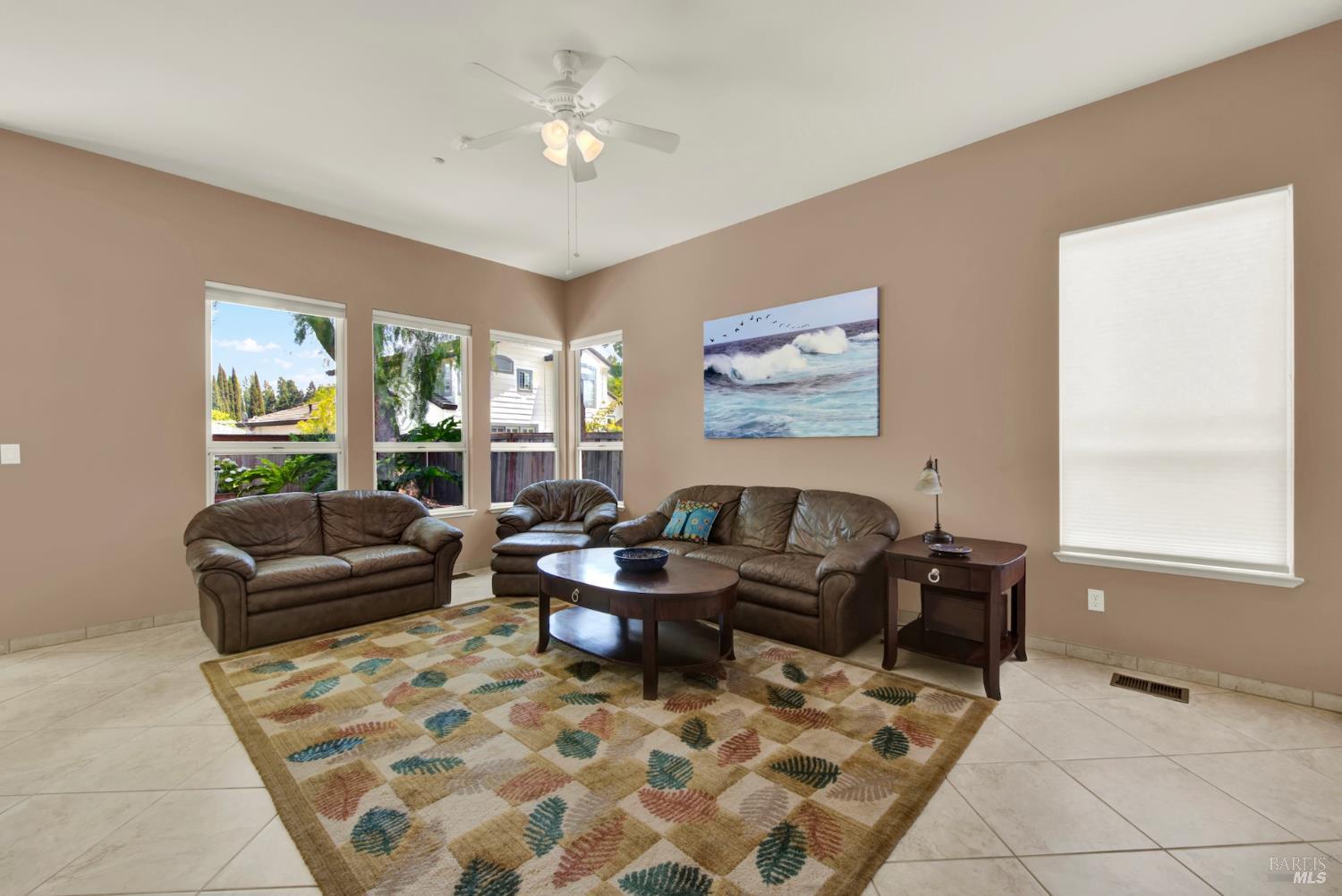 Detail Gallery Image 47 of 93 For 616 Pavilion Dr, Fairfield,  CA 94534 - 3 Beds | 2/1 Baths
