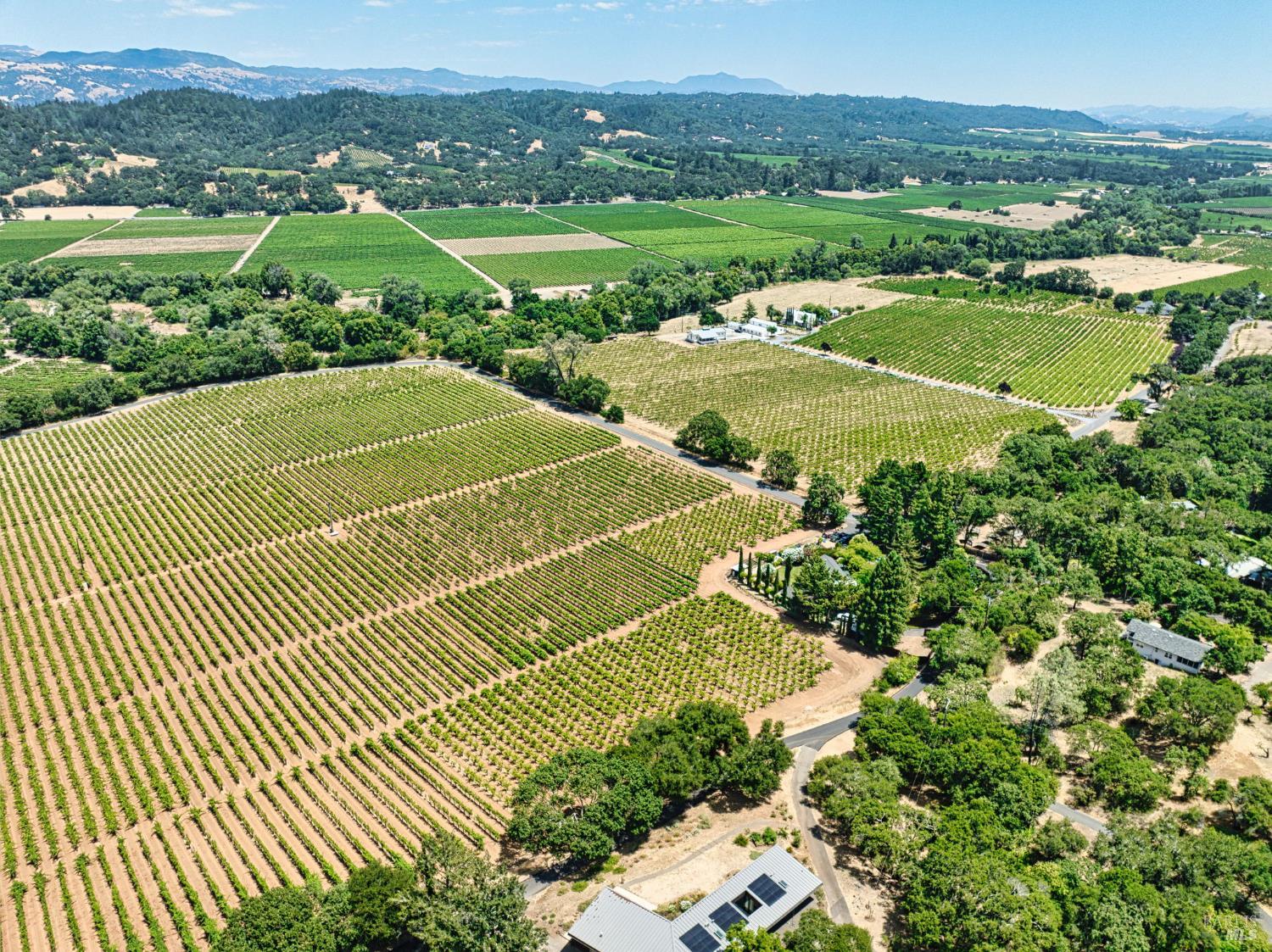 Detail Gallery Image 29 of 54 For 8011 West Dry Creek Rd, Healdsburg,  CA 95448 - – Beds | – Baths