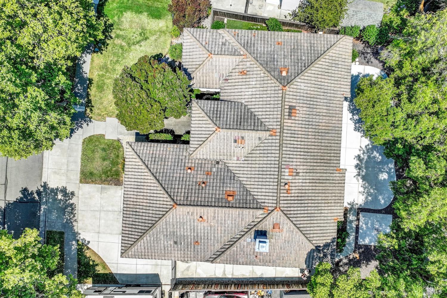 Detail Gallery Image 71 of 93 For 616 Pavilion Dr, Fairfield,  CA 94534 - 3 Beds | 2/1 Baths