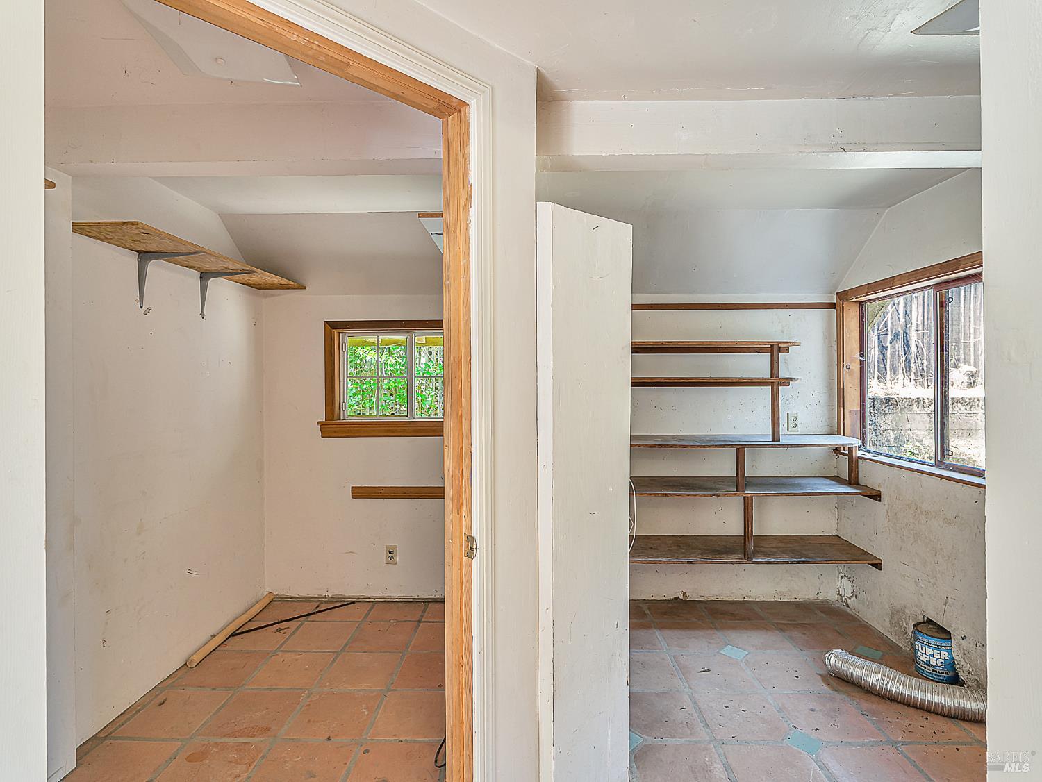Detail Gallery Image 31 of 66 For 480 Pearl St, Cazadero,  CA 95421 - 3 Beds | 2 Baths