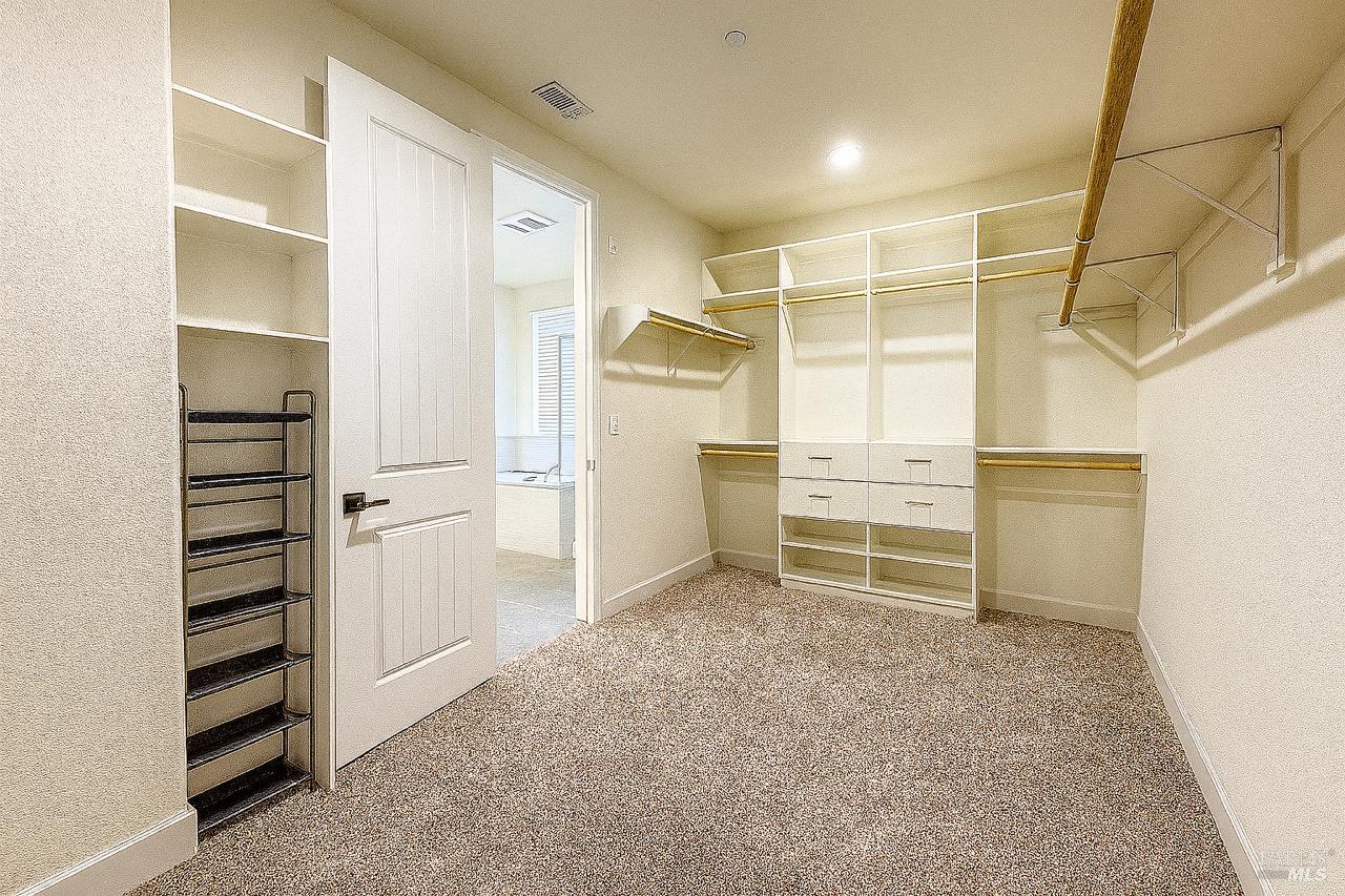 Detail Gallery Image 38 of 39 For 149 Shubin Way, Vacaville,  CA 95687 - 4 Beds | 2/1 Baths