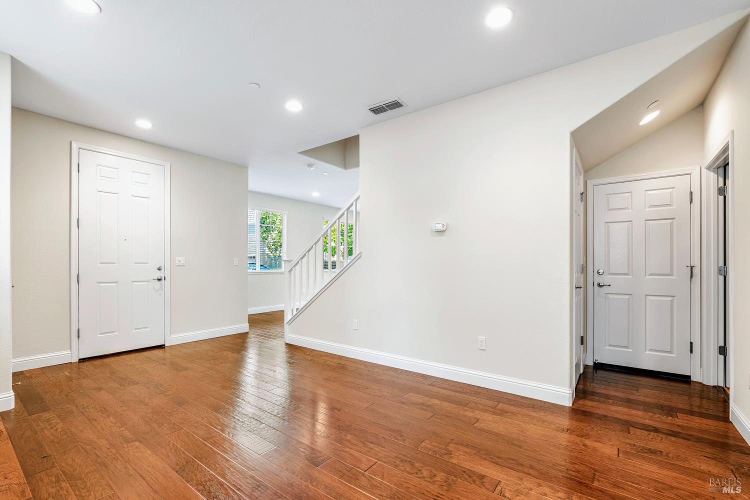 Detail Gallery Image 21 of 47 For 2152 Eva St, Napa,  CA 94559 - 3 Beds | 2/1 Baths