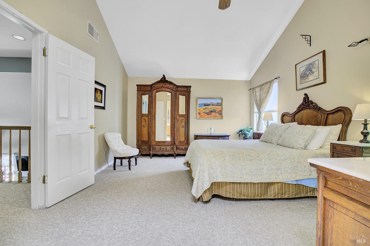 Detail Gallery Image 15 of 39 For 215 Flametree Cir, Windsor,  CA 95492 - 4 Beds | 3 Baths