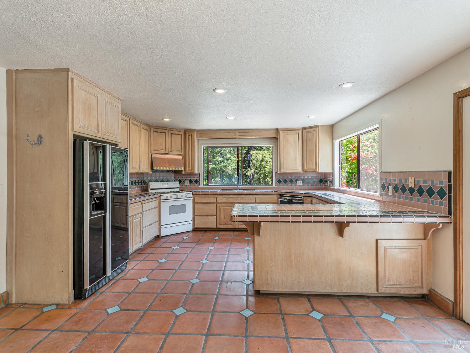 Detail Gallery Image 51 of 66 For 480 Pearl St, Cazadero,  CA 95421 - 3 Beds | 2 Baths