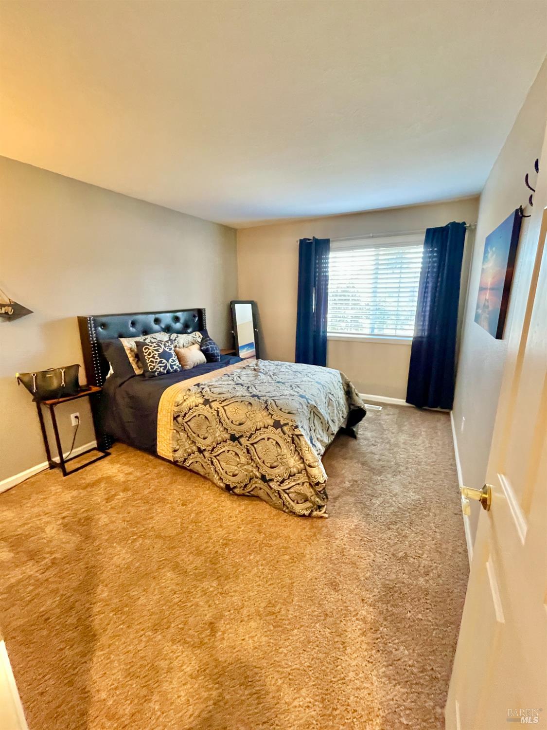 Detail Gallery Image 23 of 46 For 6194 San Gabriel Pl, Rohnert Park,  CA 94928 - 4 Beds | 2 Baths