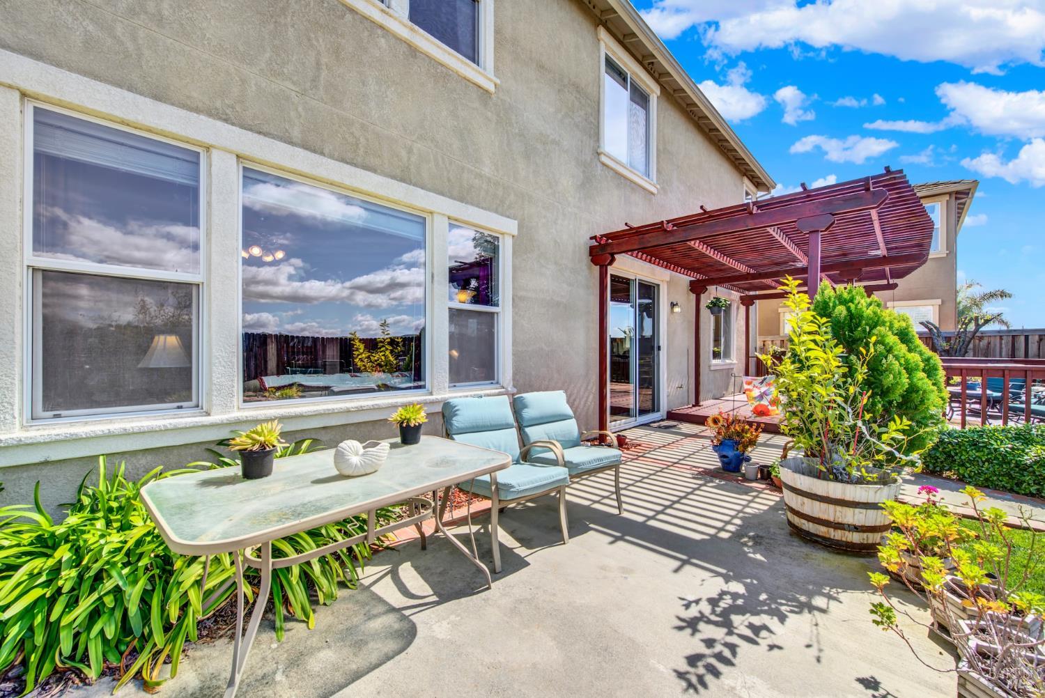 Detail Gallery Image 90 of 99 For 365 Sage Sparrow Cir, Vacaville,  CA 95687 - 6 Beds | 4 Baths