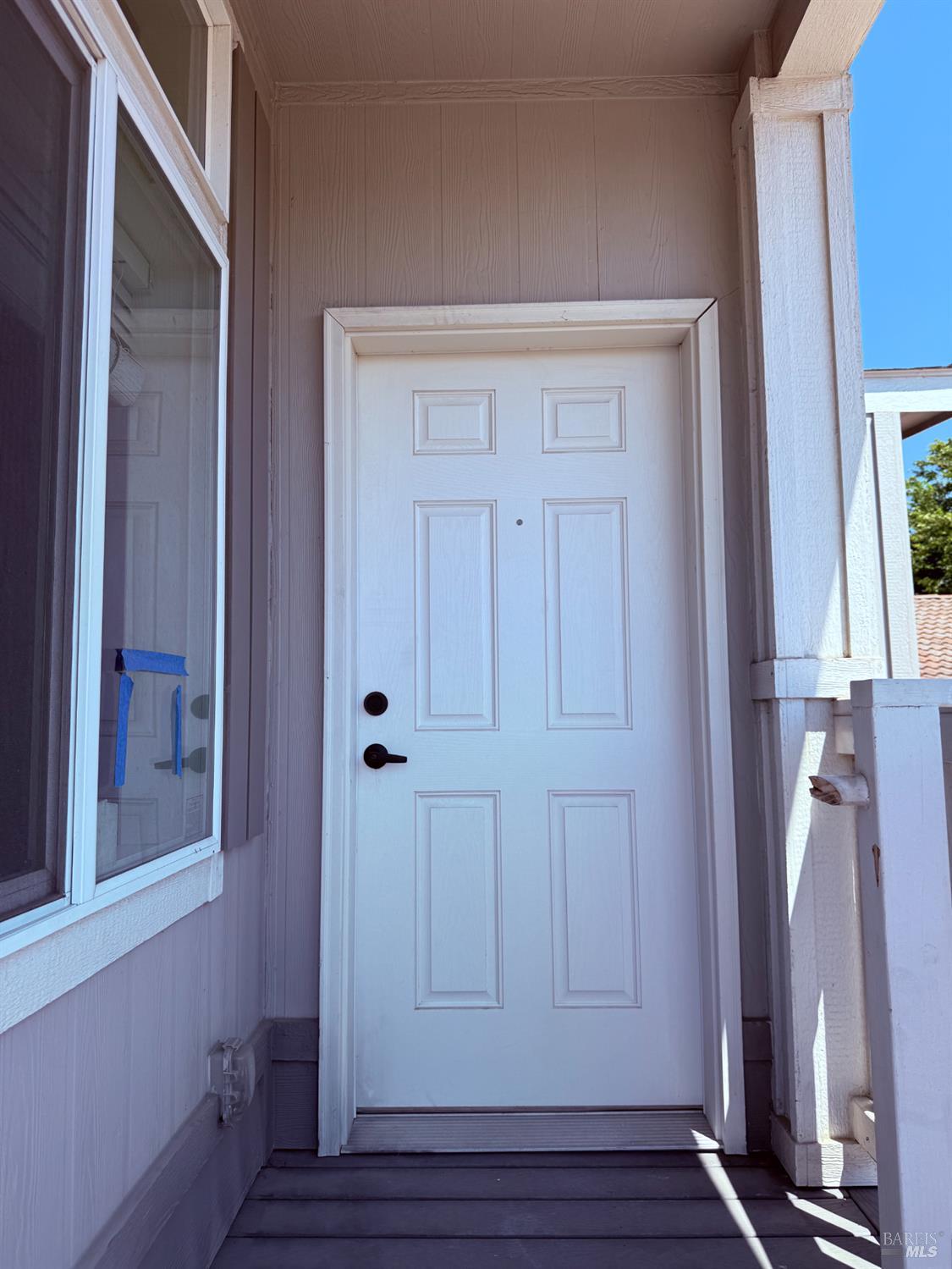 Detail Gallery Image 2 of 22 For 201 Sacramento St, Suisun City,  CA 94585 - 3 Beds | 2 Baths