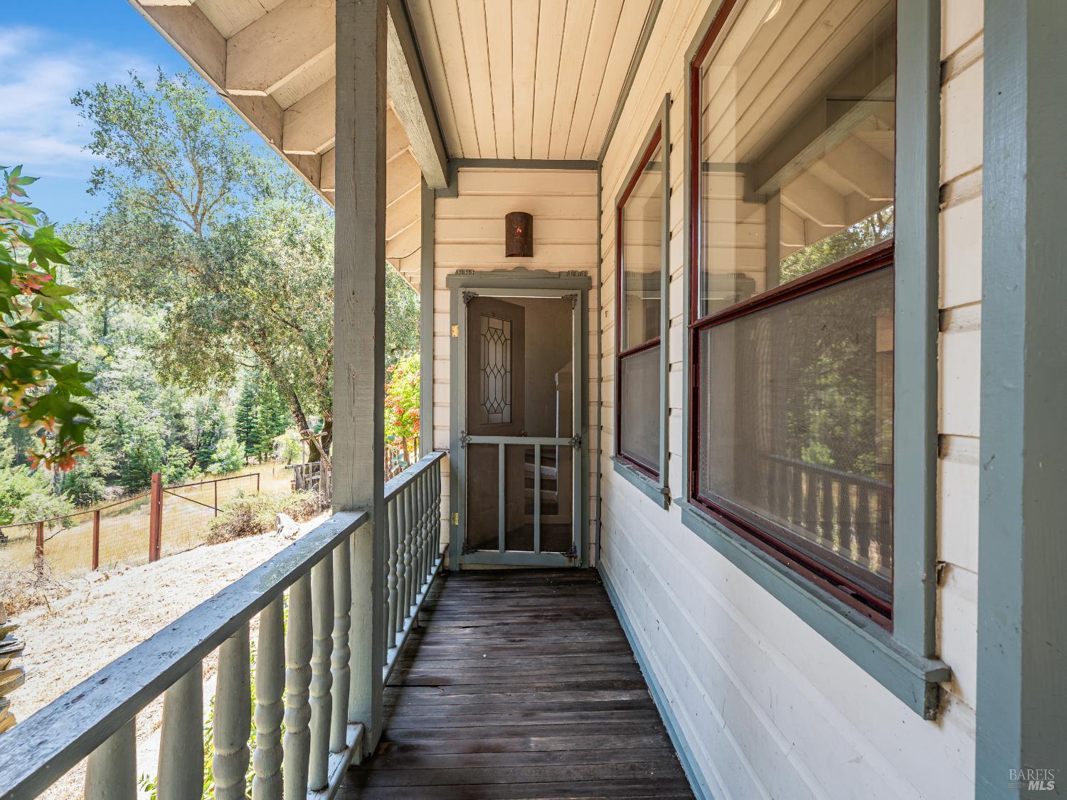 Detail Gallery Image 60 of 66 For 480 Pearl St, Cazadero,  CA 95421 - 3 Beds | 2 Baths
