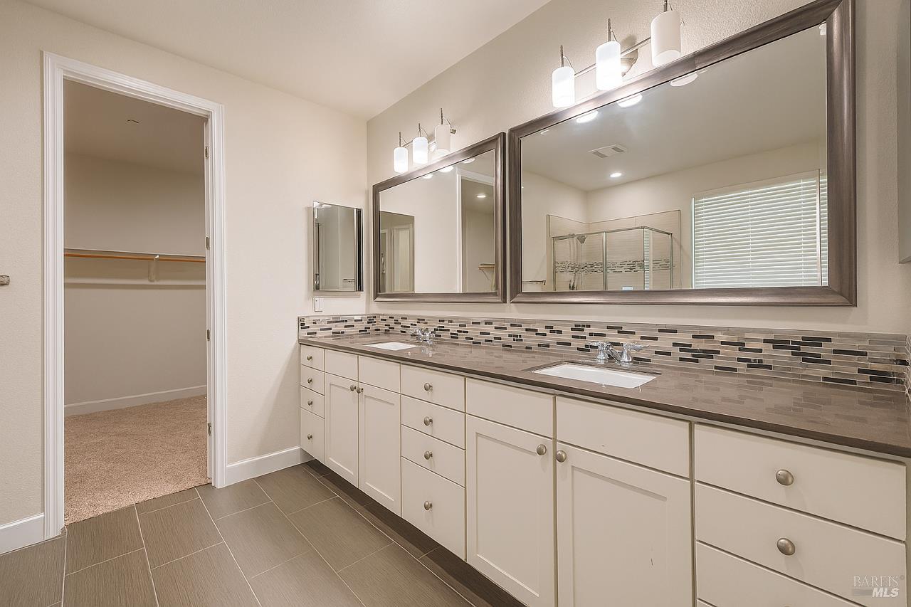 Detail Gallery Image 35 of 39 For 149 Shubin Way, Vacaville,  CA 95687 - 4 Beds | 2/1 Baths
