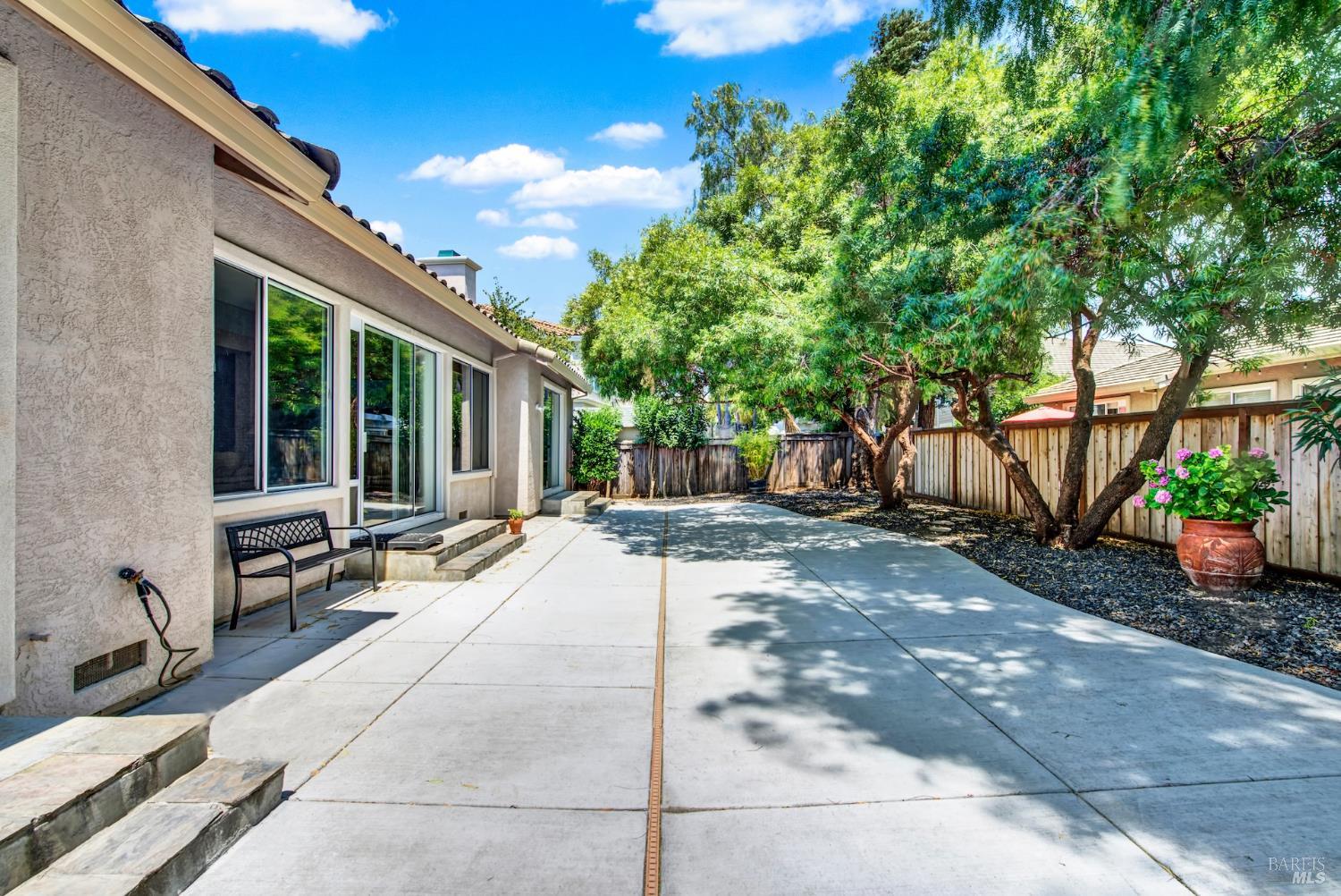 Detail Gallery Image 86 of 93 For 616 Pavilion Dr, Fairfield,  CA 94534 - 3 Beds | 2/1 Baths