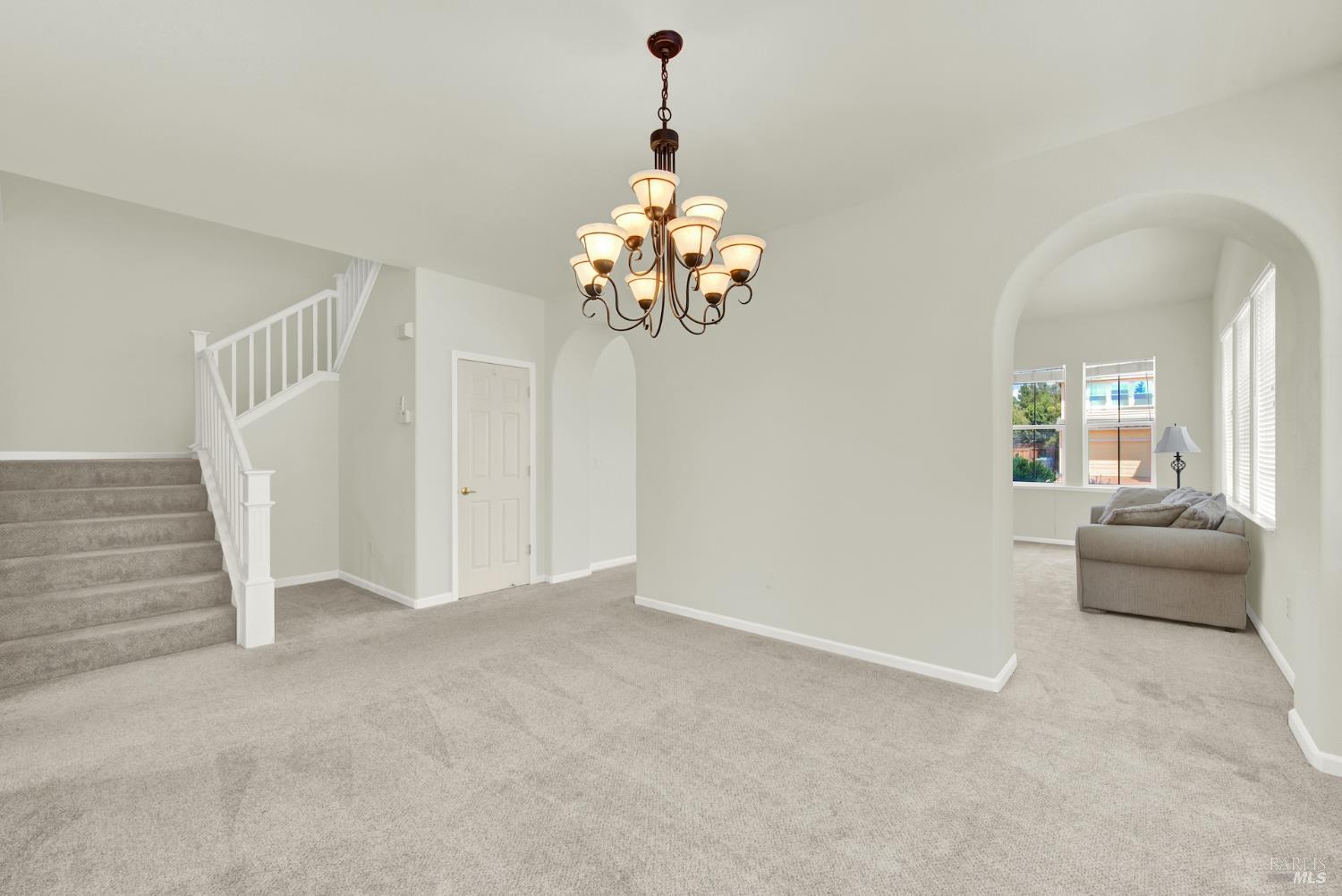 Detail Gallery Image 51 of 99 For 365 Sage Sparrow Cir, Vacaville,  CA 95687 - 6 Beds | 4 Baths