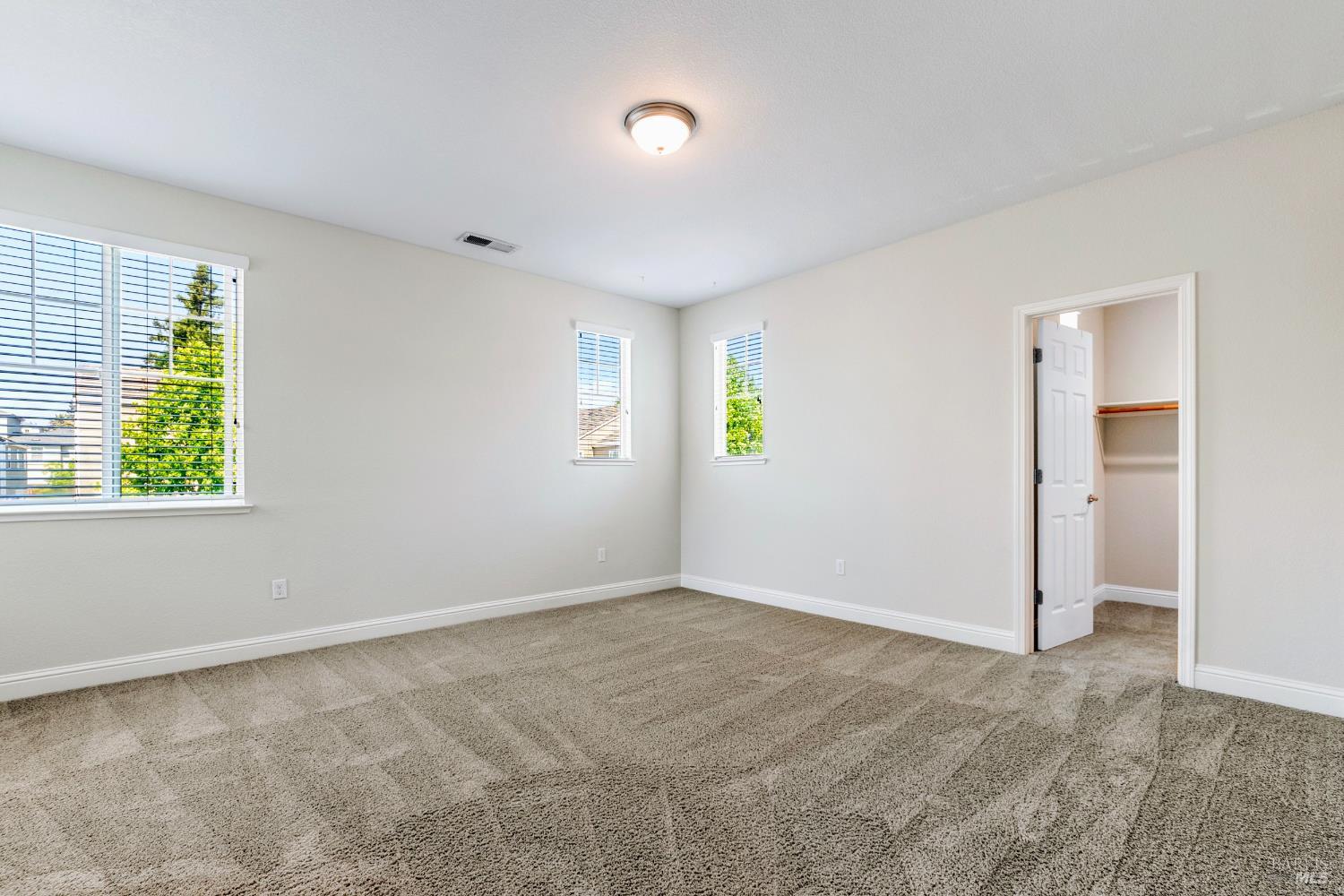 Detail Gallery Image 36 of 47 For 2152 Eva St, Napa,  CA 94559 - 3 Beds | 2/1 Baths