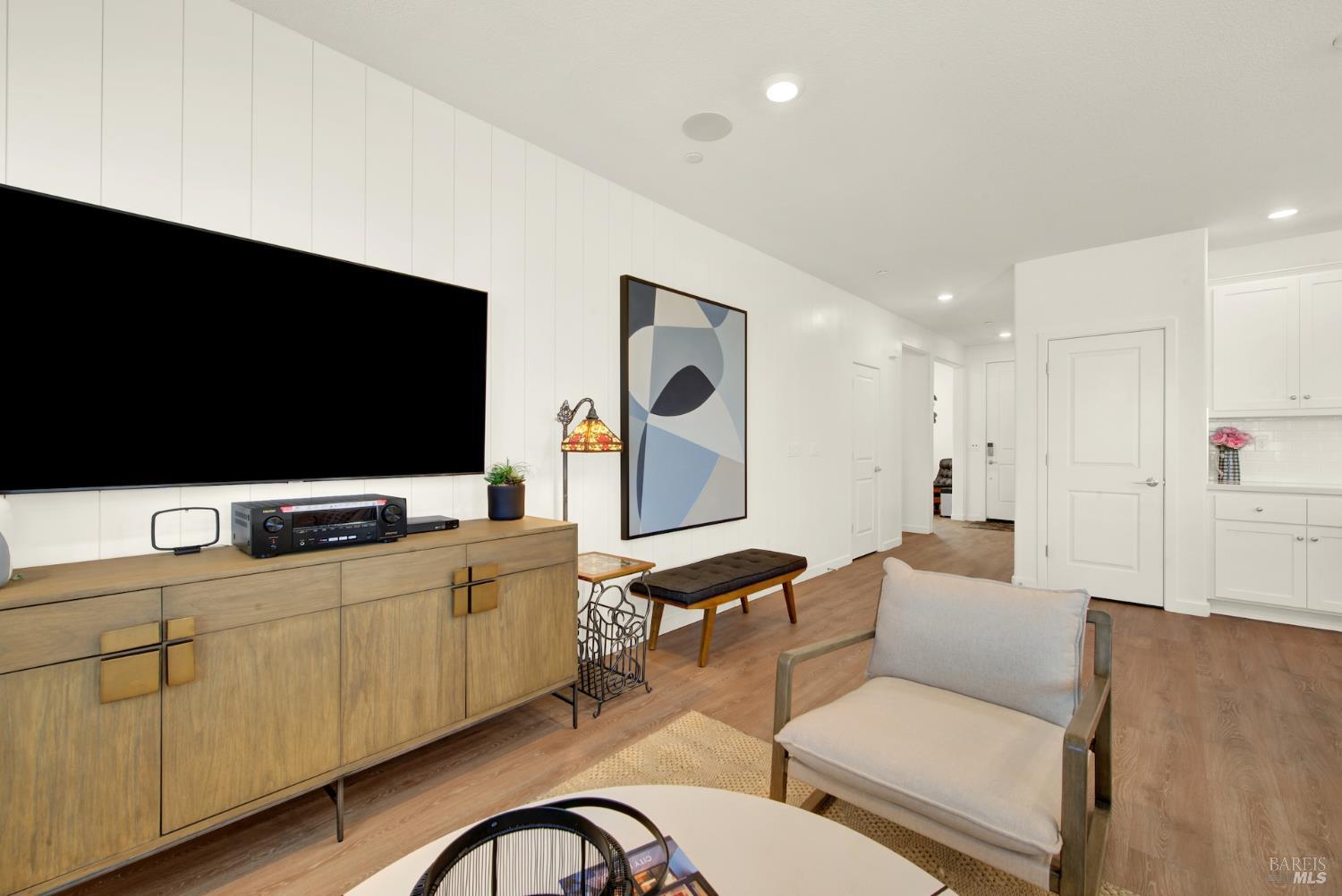 Detail Gallery Image 36 of 73 For 570 Wildflower Ct, Dixon,  CA 95620 - 3 Beds | 2 Baths