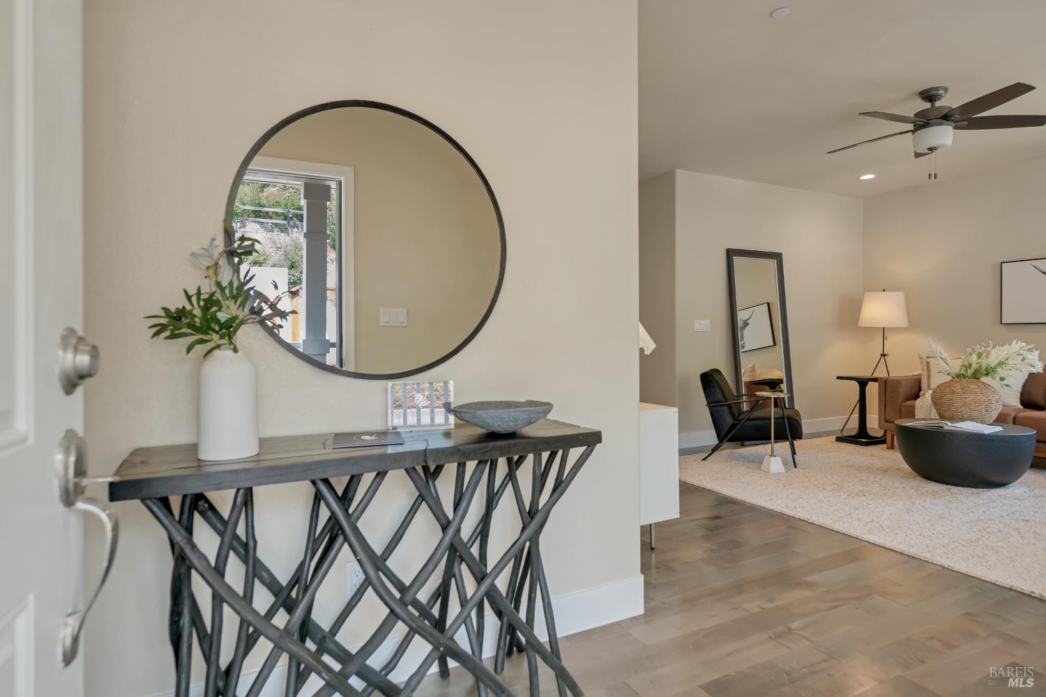 Detail Gallery Image 6 of 50 For 1670 Schultz Rd, Kenwood,  CA 95452 - 3 Beds | 2 Baths
