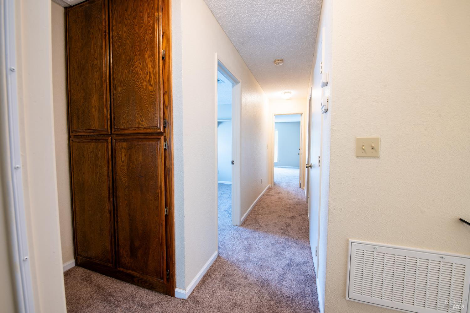 Detail Gallery Image 23 of 41 For 172 Delgado Ct, Vallejo,  CA 94591 - 4 Beds | 2/1 Baths