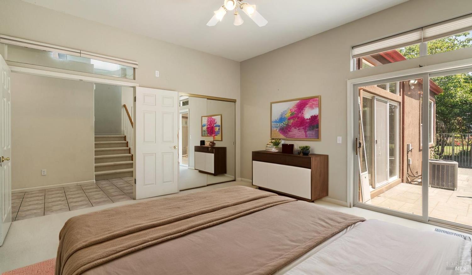 Detail Gallery Image 15 of 54 For 15 Wedgewood Ct, Petaluma,  CA 94954 - 4 Beds | 3 Baths