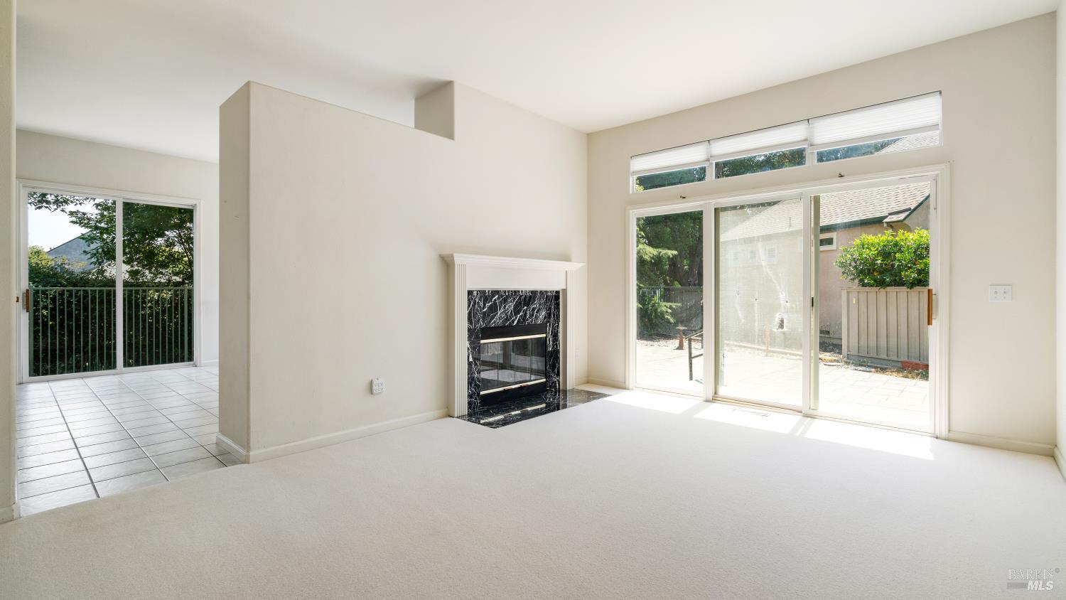 Detail Gallery Image 6 of 54 For 15 Wedgewood Ct, Petaluma,  CA 94954 - 4 Beds | 3 Baths