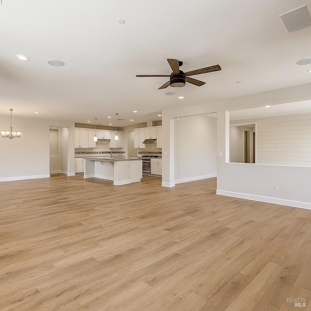 Detail Gallery Image 20 of 39 For 149 Shubin Way, Vacaville,  CA 95687 - 4 Beds | 2/1 Baths