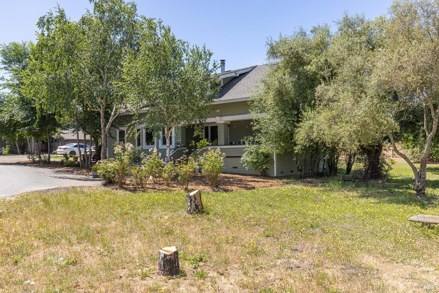 Detail Gallery Image 6 of 41 For 3803 Spring Hill Rd, Petaluma,  CA 94952 - 6 Beds | 5/1 Baths