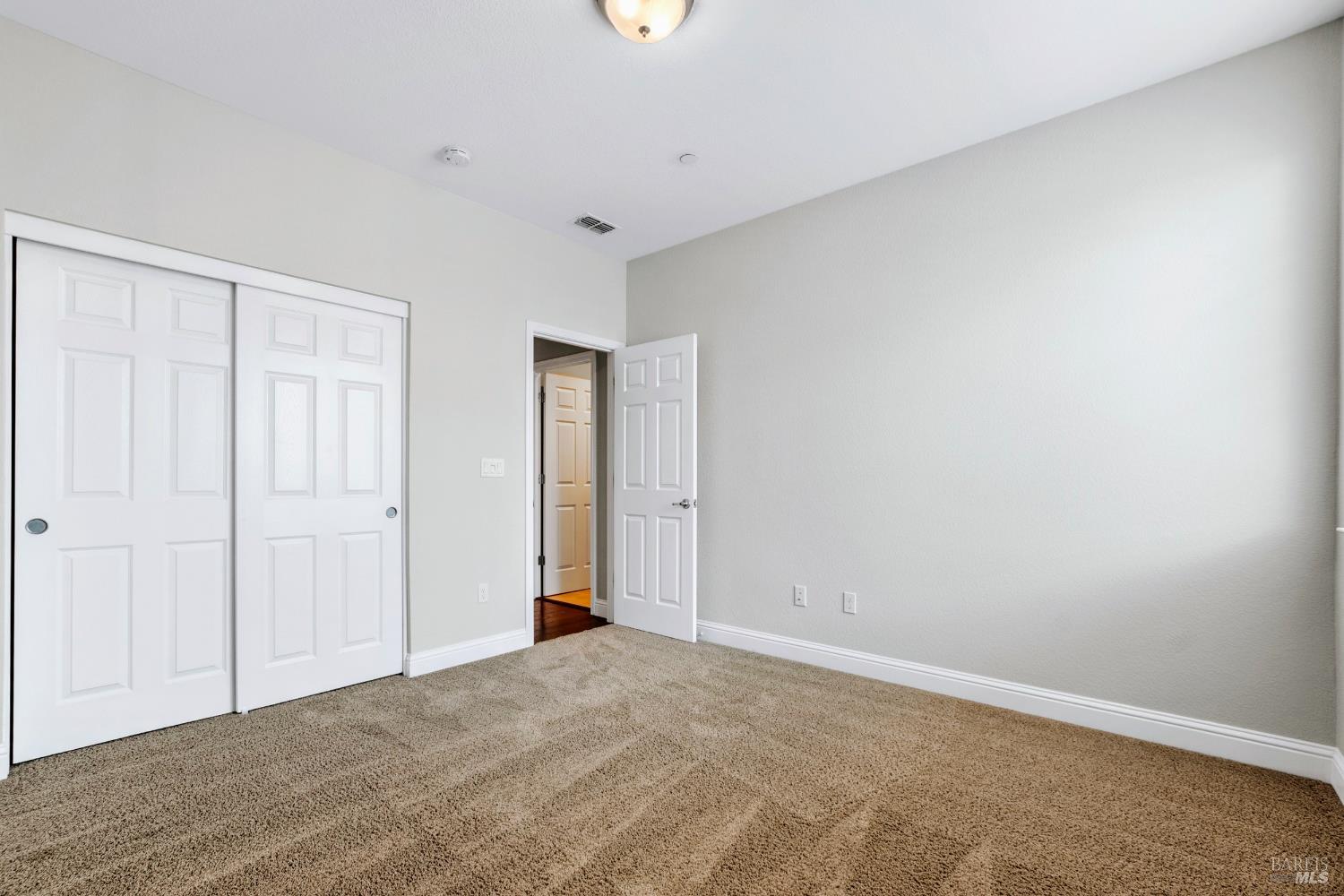Detail Gallery Image 47 of 47 For 2152 Eva St, Napa,  CA 94559 - 3 Beds | 2/1 Baths