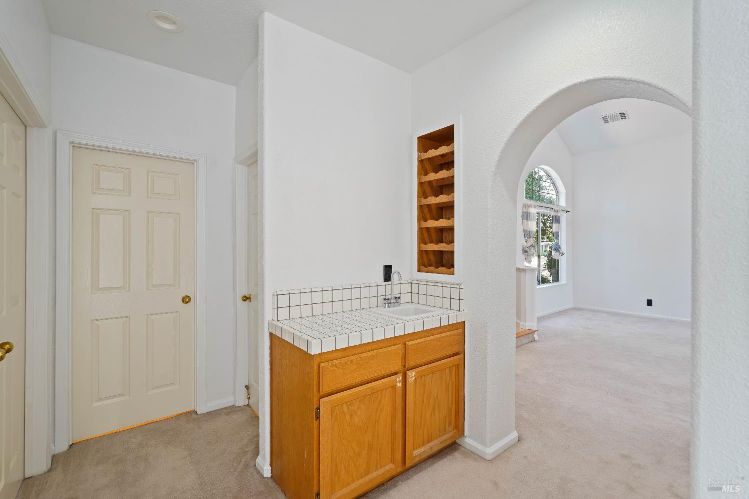 Detail Gallery Image 25 of 71 For 598 Crownpointe Cir, Vacaville,  CA 95687 - 4 Beds | 3 Baths