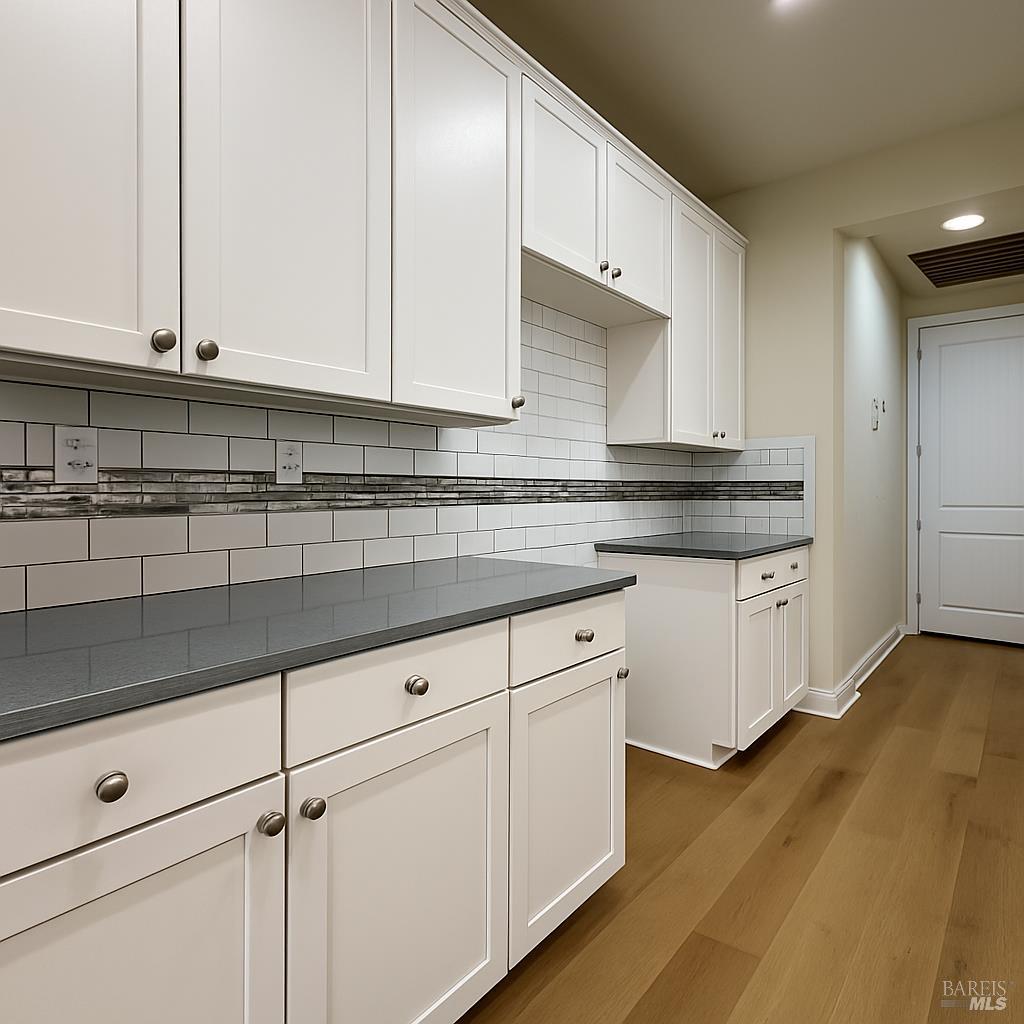 Detail Gallery Image 26 of 39 For 149 Shubin Way, Vacaville,  CA 95687 - 4 Beds | 2/1 Baths