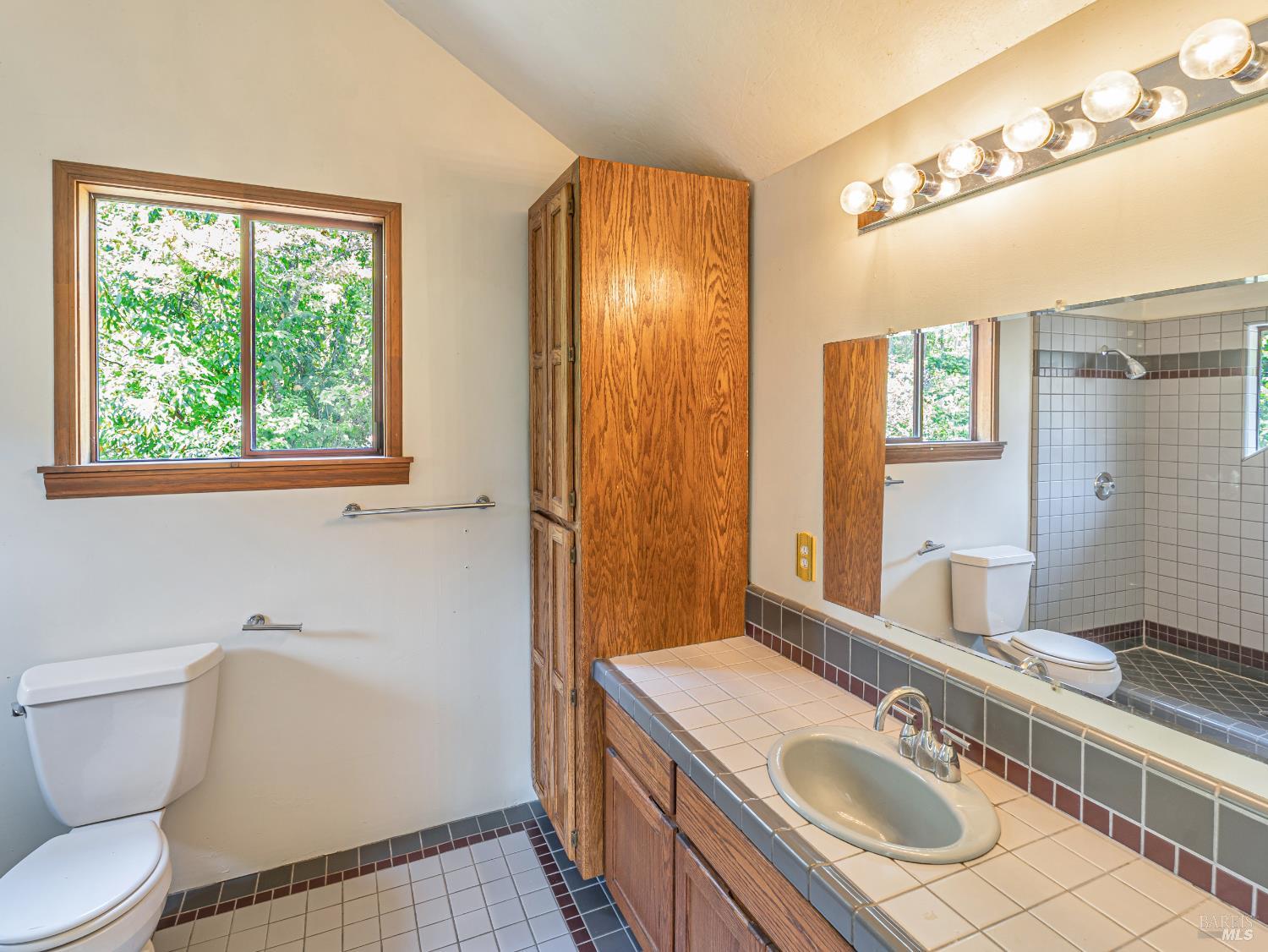 Detail Gallery Image 28 of 66 For 480 Pearl St, Cazadero,  CA 95421 - 3 Beds | 2 Baths