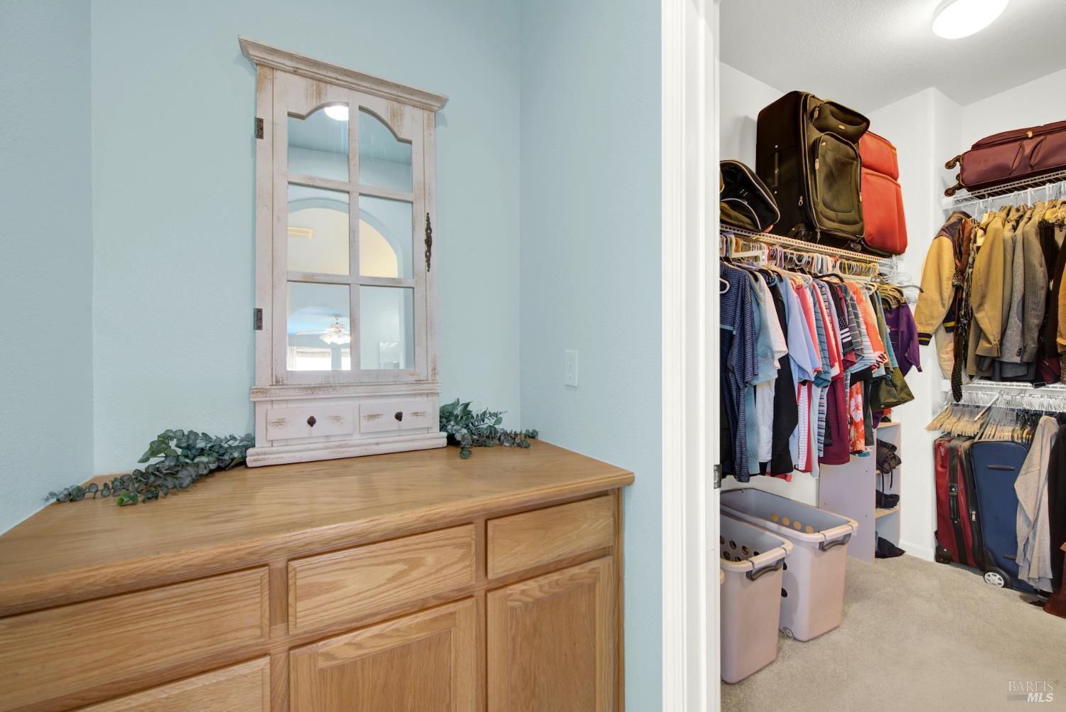 Detail Gallery Image 76 of 99 For 365 Sage Sparrow Cir, Vacaville,  CA 95687 - 6 Beds | 4 Baths