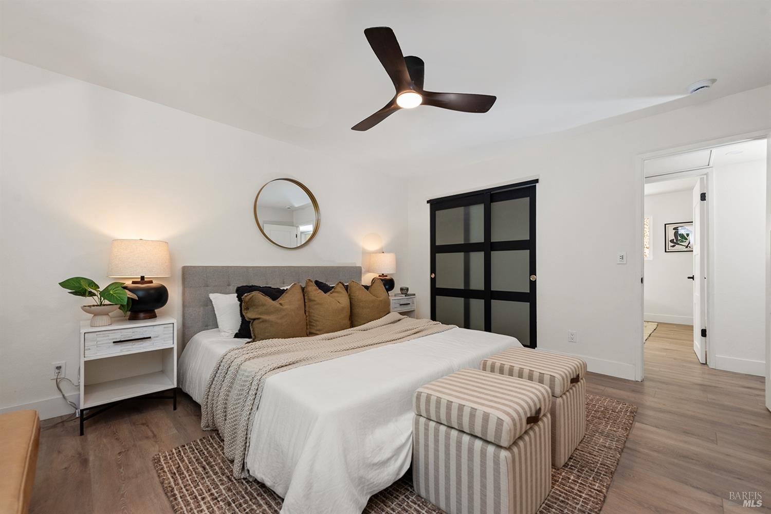 Detail Gallery Image 28 of 36 For 1044 W Mcnear Ave, Petaluma,  CA 94952 - 3 Beds | 2 Baths