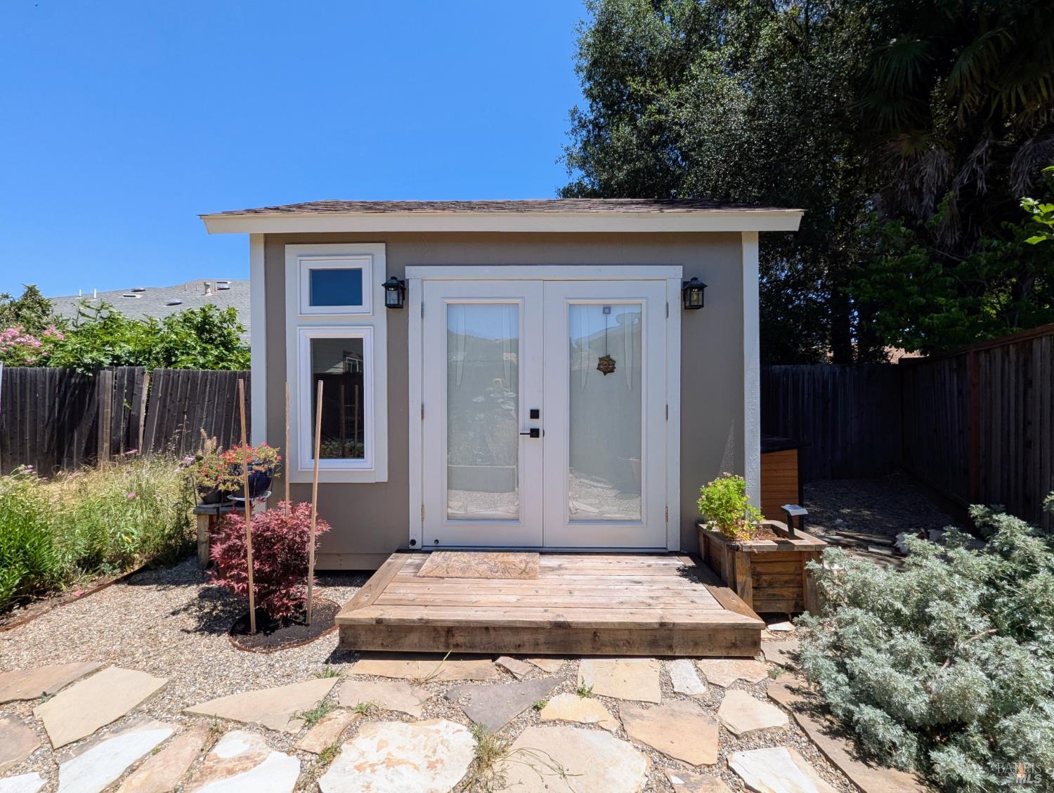 Detail Gallery Image 20 of 27 For 391 Cabernet Pl, Ukiah,  CA 95482 - 3 Beds | 2 Baths