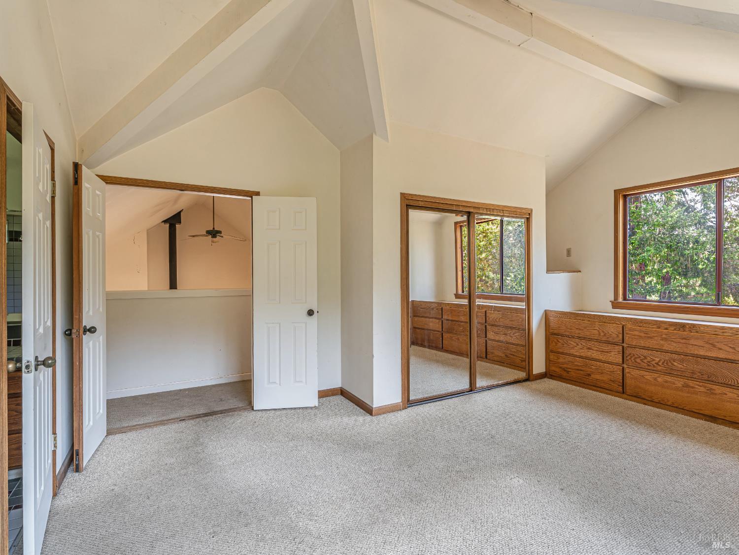 Detail Gallery Image 10 of 66 For 480 Pearl St, Cazadero,  CA 95421 - 3 Beds | 2 Baths