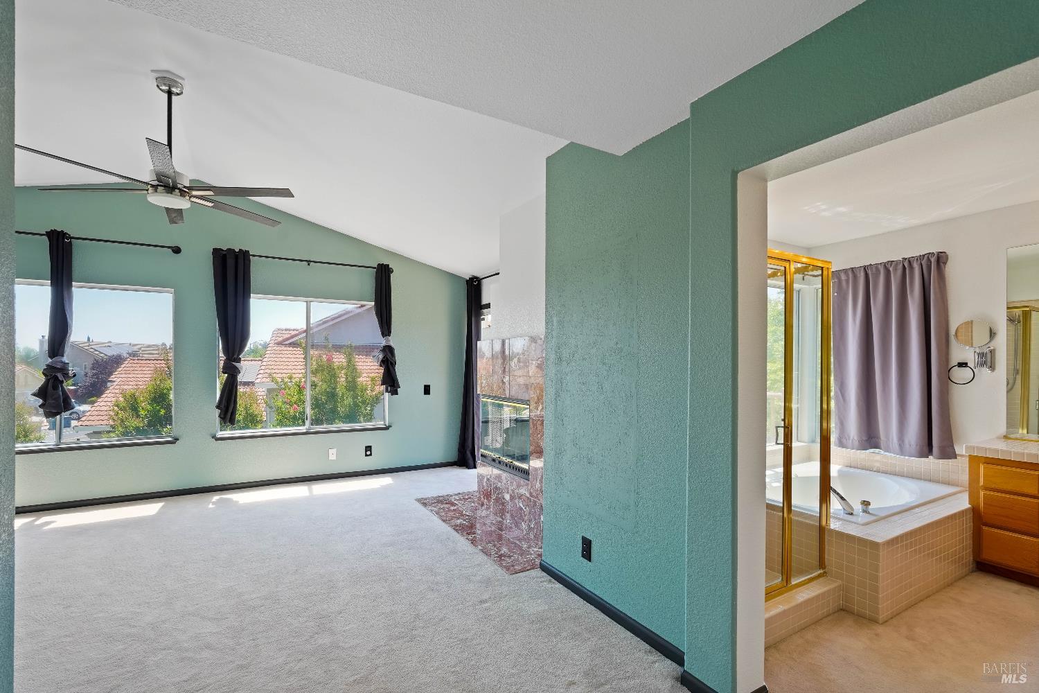 Detail Gallery Image 34 of 71 For 598 Crownpointe Cir, Vacaville,  CA 95687 - 4 Beds | 3 Baths