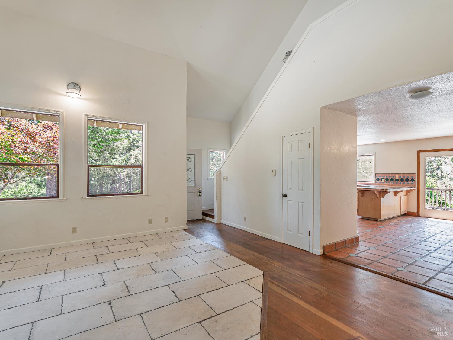 Detail Gallery Image 53 of 66 For 480 Pearl St, Cazadero,  CA 95421 - 3 Beds | 2 Baths