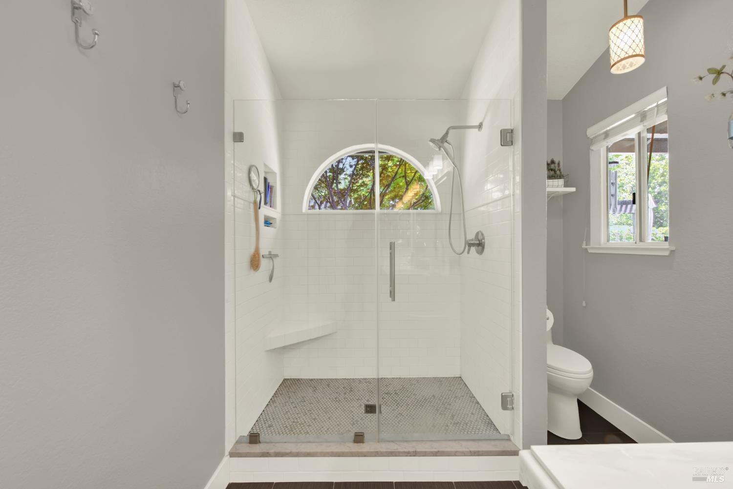 Detail Gallery Image 35 of 63 For 231 Ballindine Dr, Vacaville,  CA 95688 - 4 Beds | 2 Baths