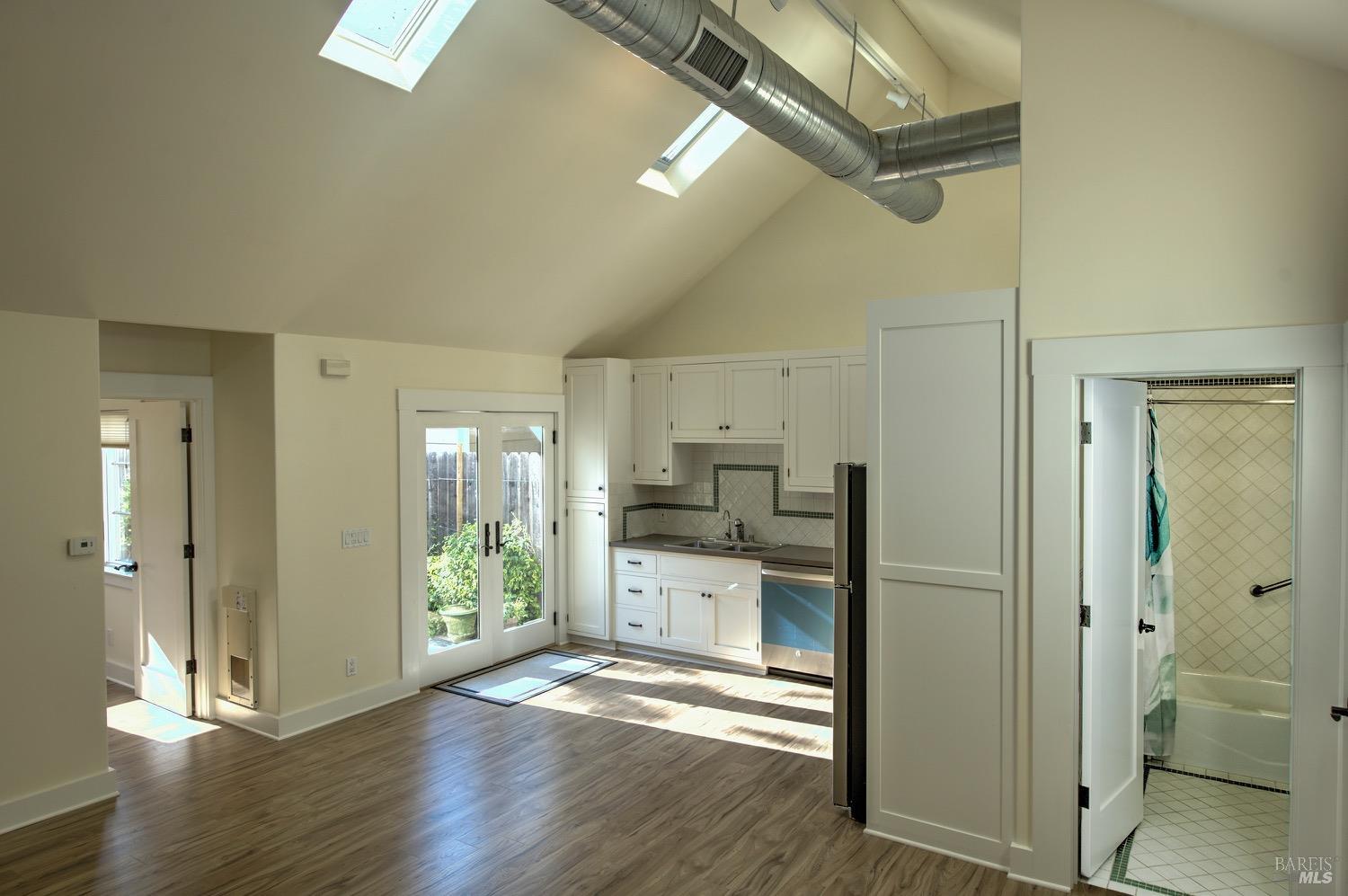 Detail Gallery Image 32 of 40 For 340 Church St, Sonoma,  CA 95476 - – Beds | – Baths