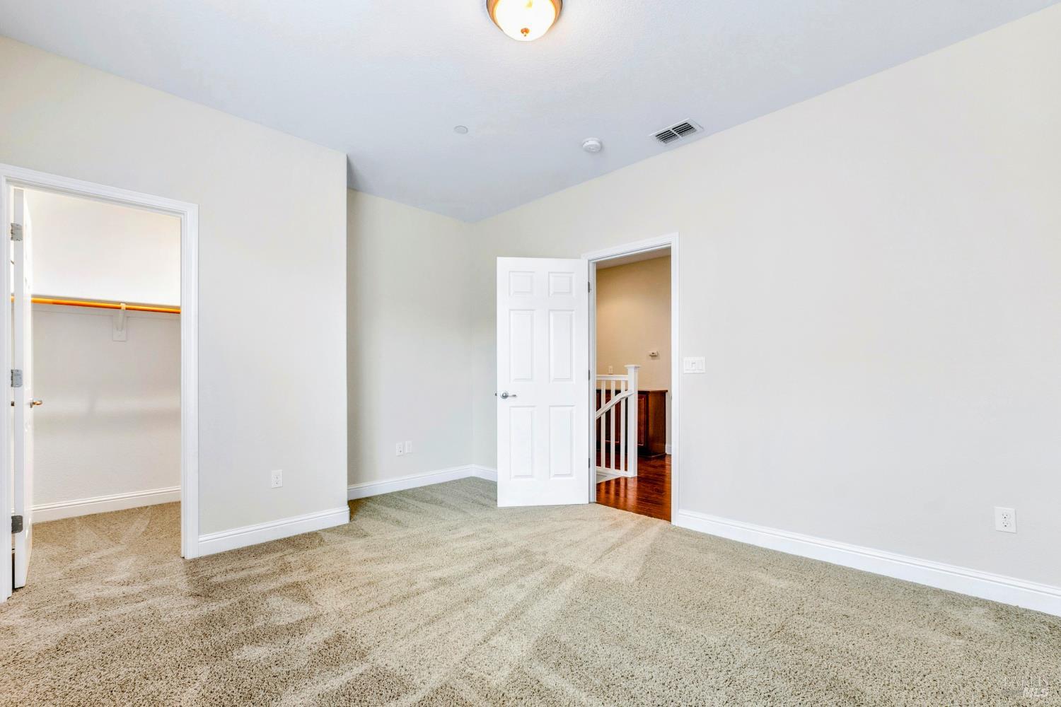 Detail Gallery Image 44 of 47 For 2152 Eva St, Napa,  CA 94559 - 3 Beds | 2/1 Baths
