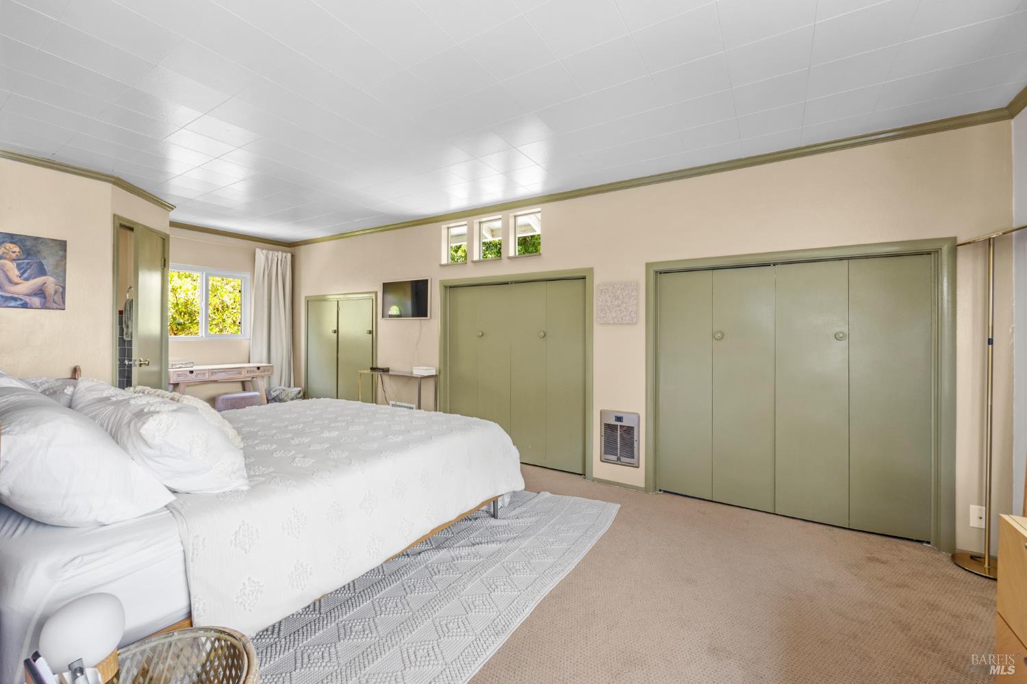 Detail Gallery Image 14 of 49 For 1219 Amador St, Vallejo,  CA 94590 - 3 Beds | 2/1 Baths