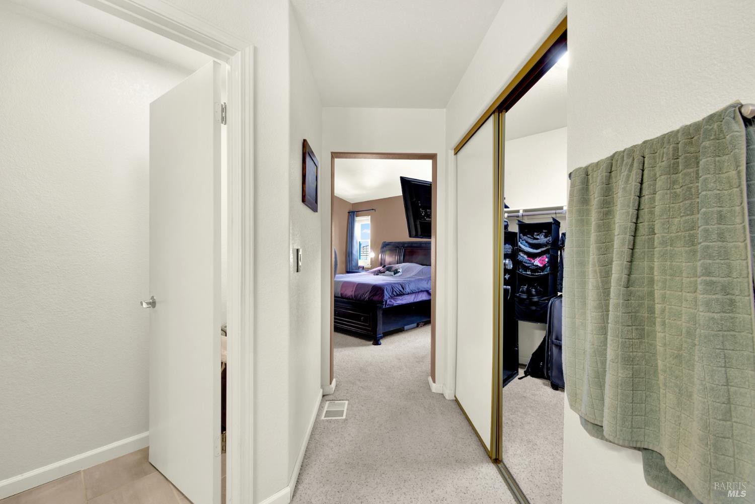 Detail Gallery Image 76 of 81 For 249 Milford Ct, Vacaville,  CA 95688 - 4 Beds | 2/1 Baths