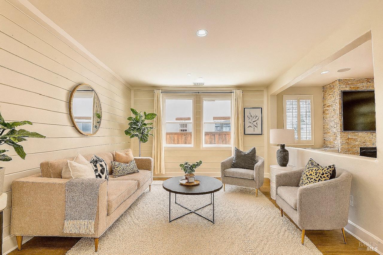 Detail Gallery Image 18 of 39 For 149 Shubin Way, Vacaville,  CA 95687 - 4 Beds | 2/1 Baths